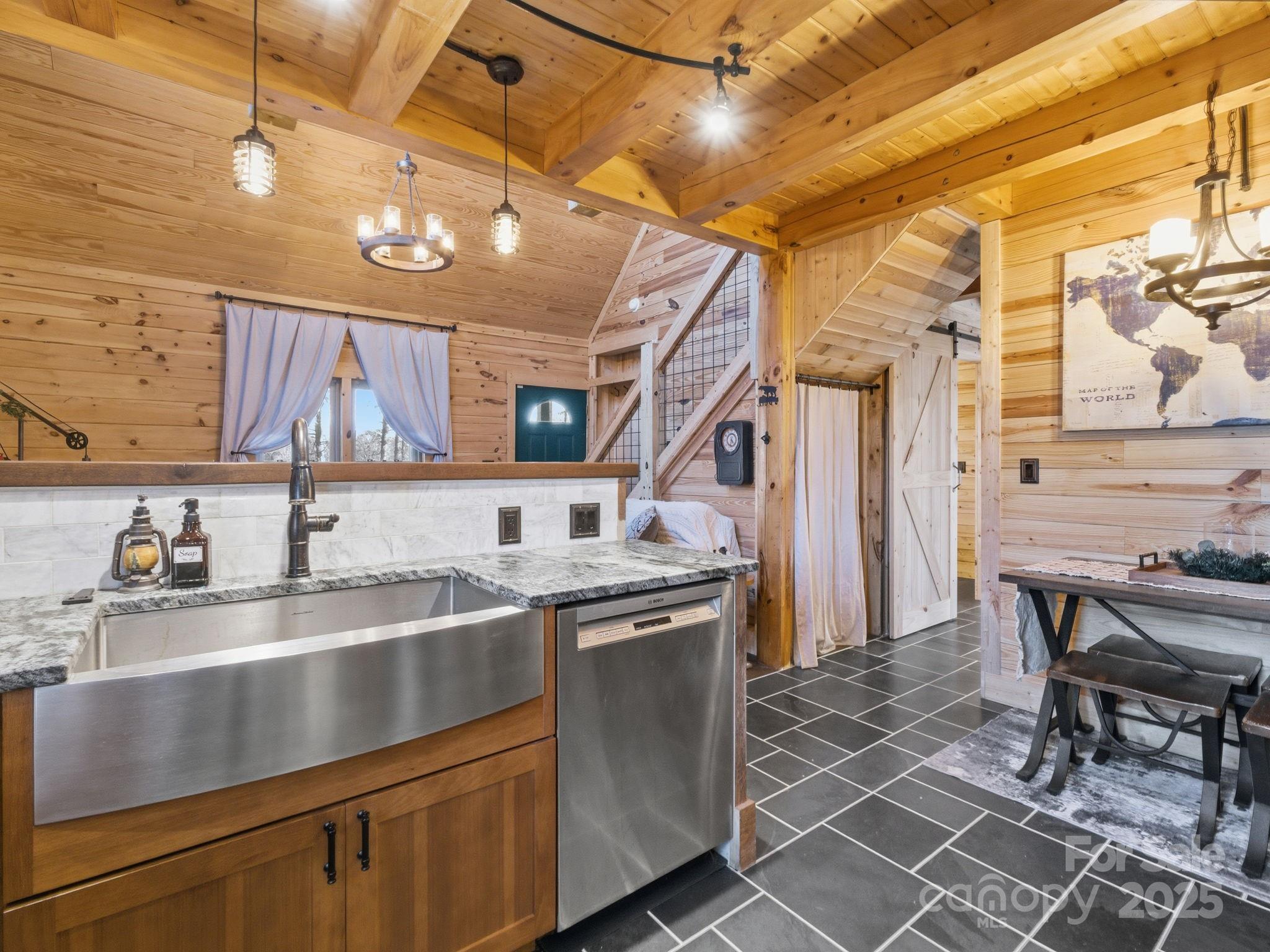 132 Grandview Drive Rutherfordton NC 28139