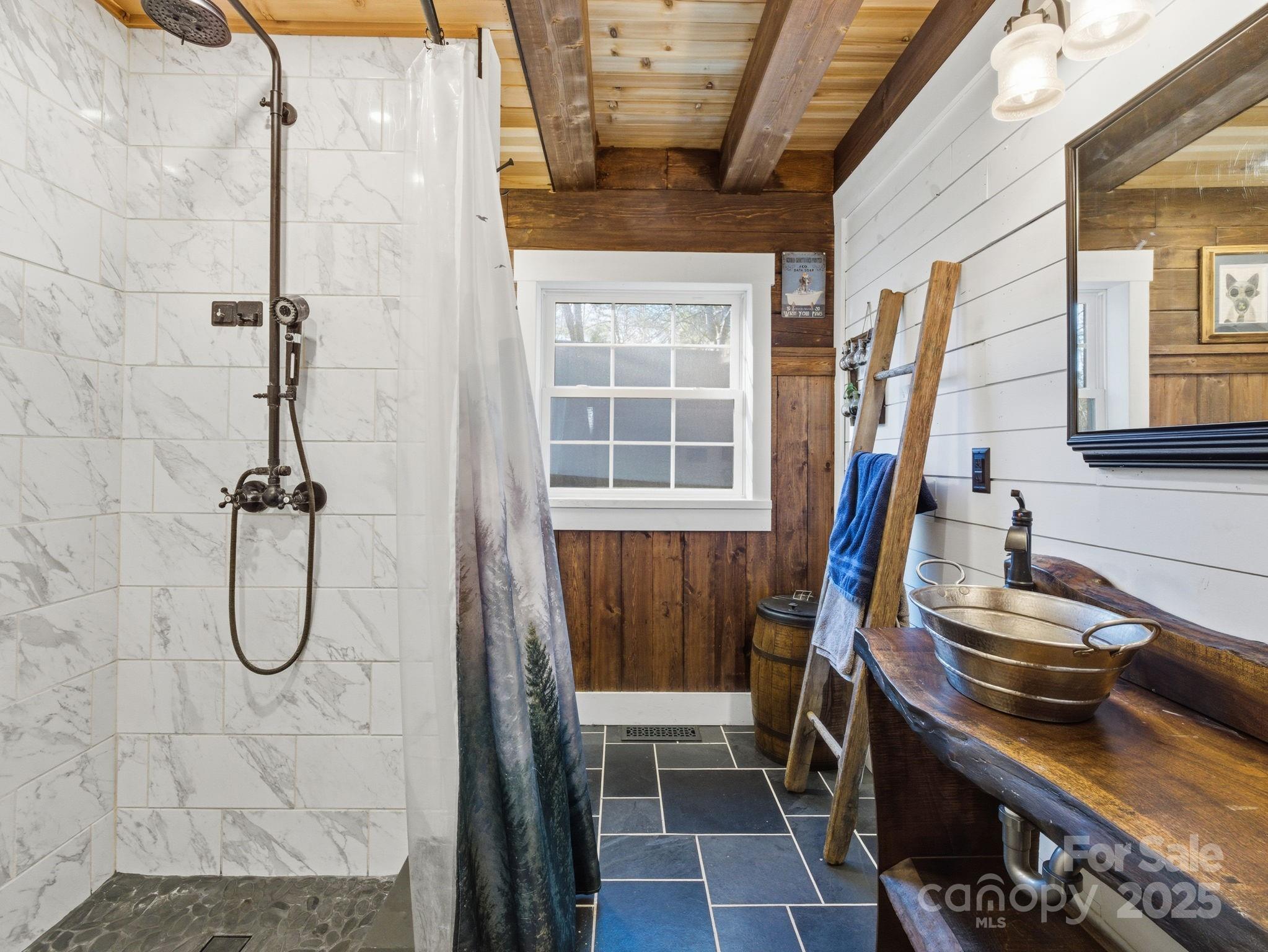 132 Grandview Drive Rutherfordton NC 28139