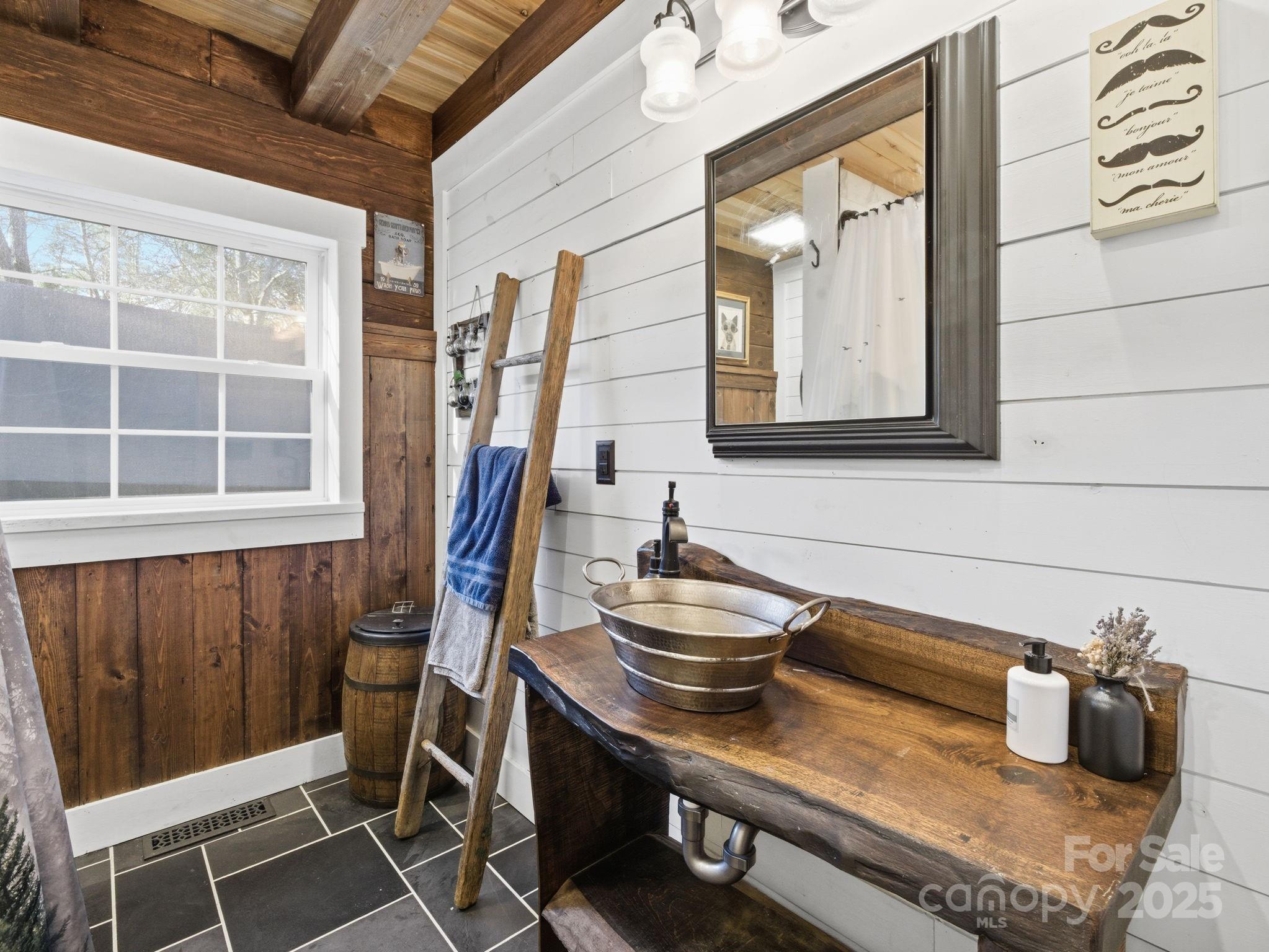 132 Grandview Drive Rutherfordton NC 28139