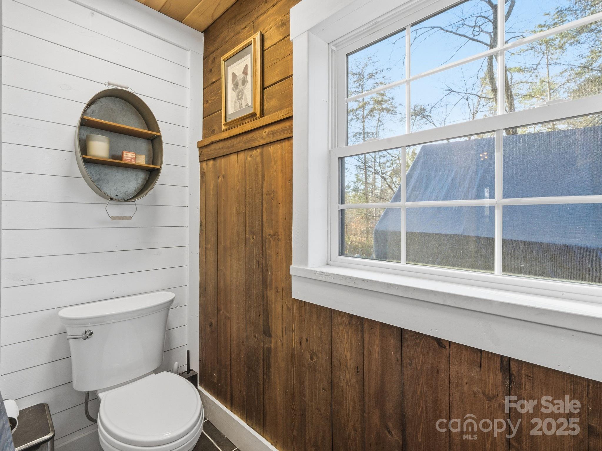 132 Grandview Drive Rutherfordton NC 28139