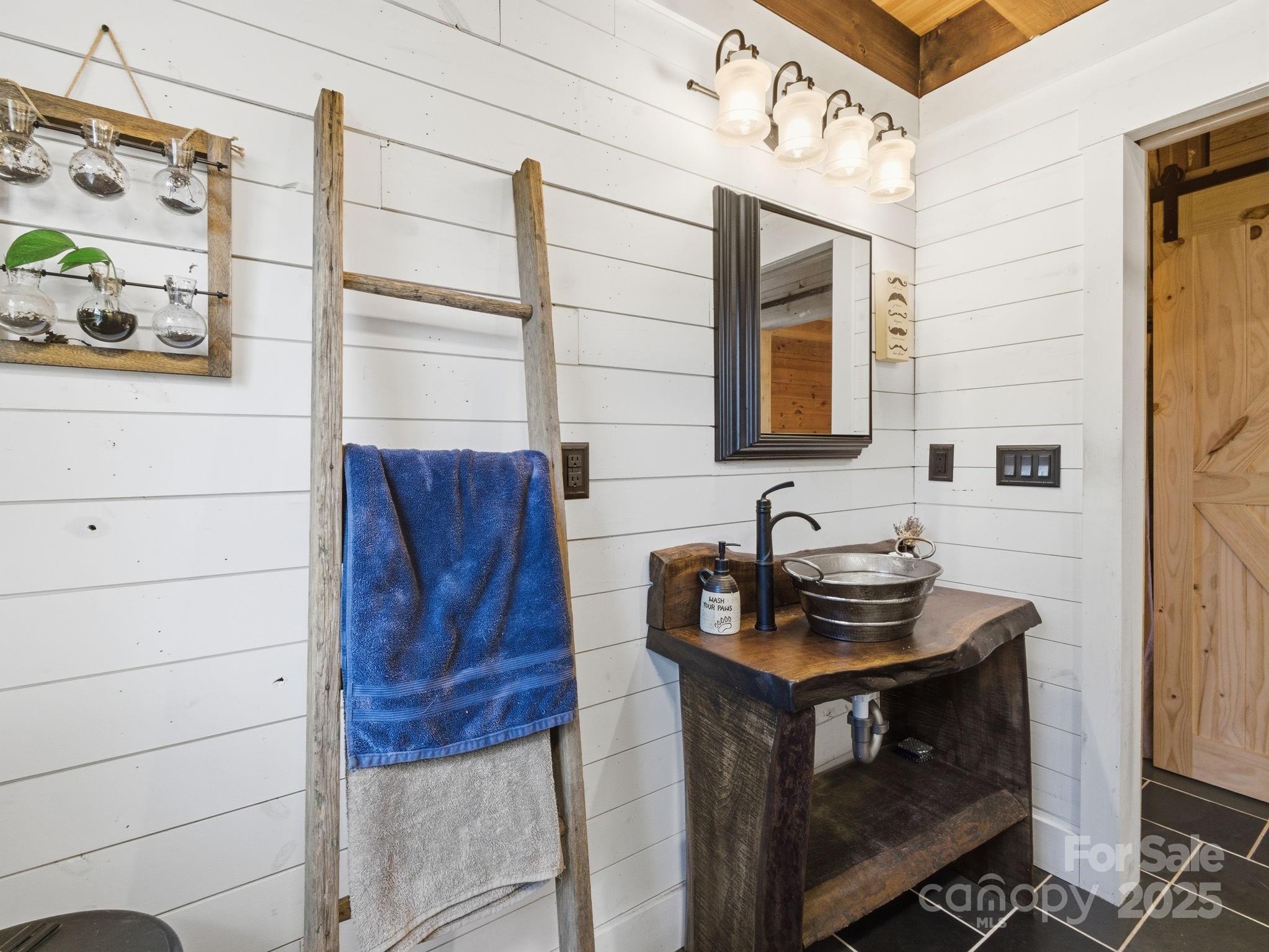 132 Grandview Drive Rutherfordton NC 28139