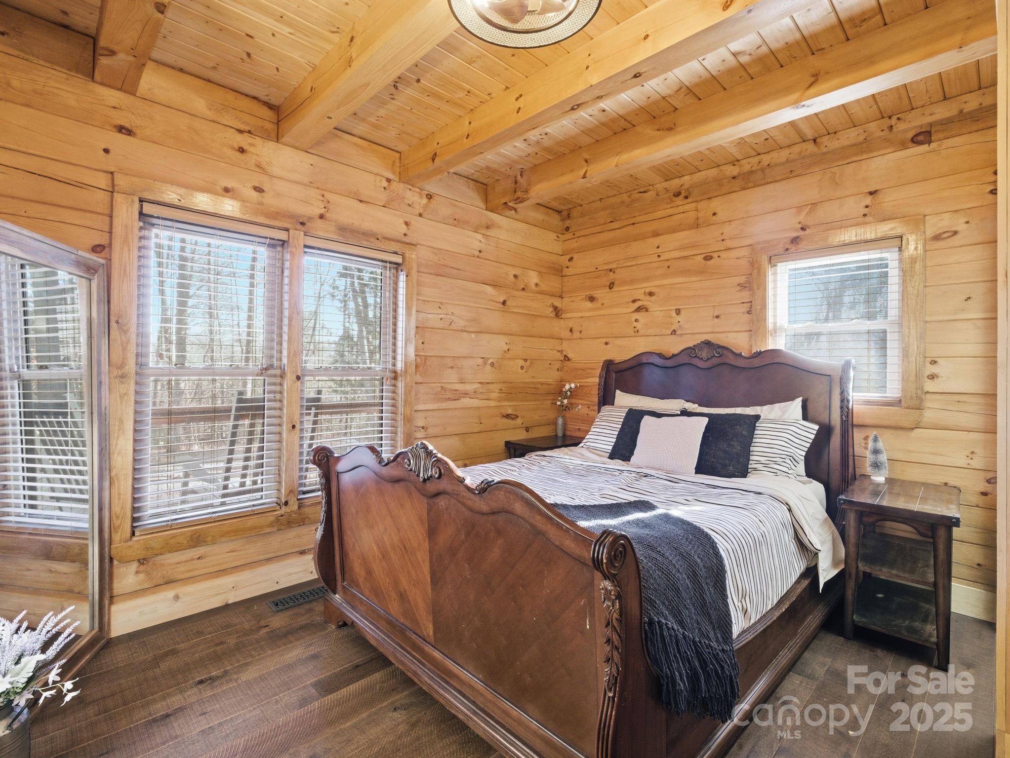 132 Grandview Drive Rutherfordton NC 28139