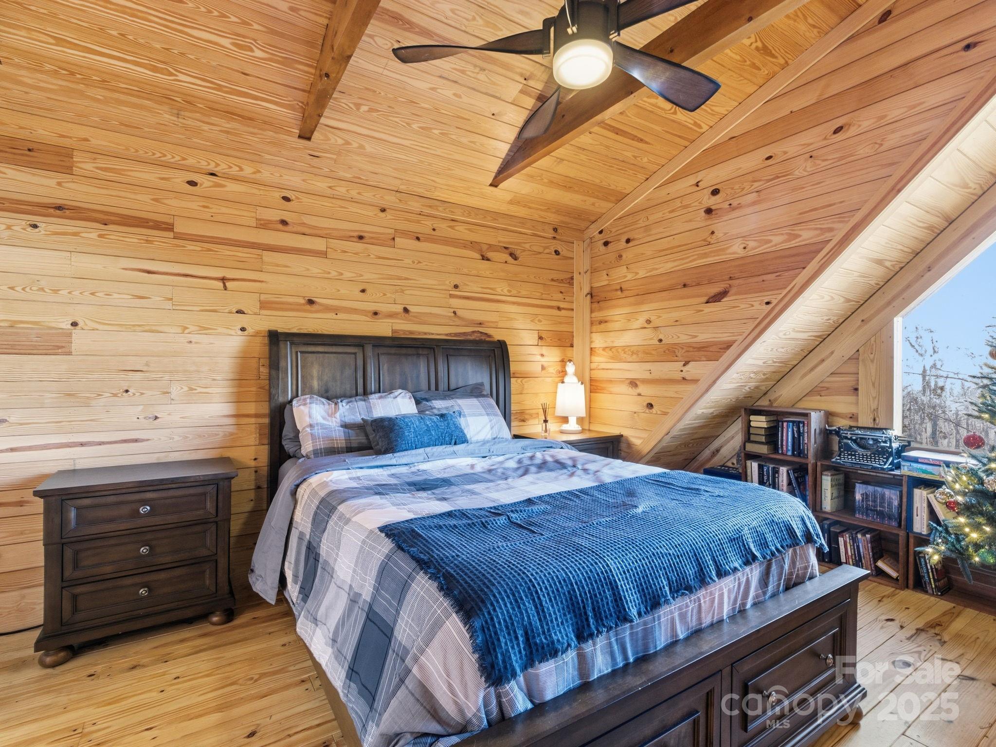 132 Grandview Drive Rutherfordton NC 28139