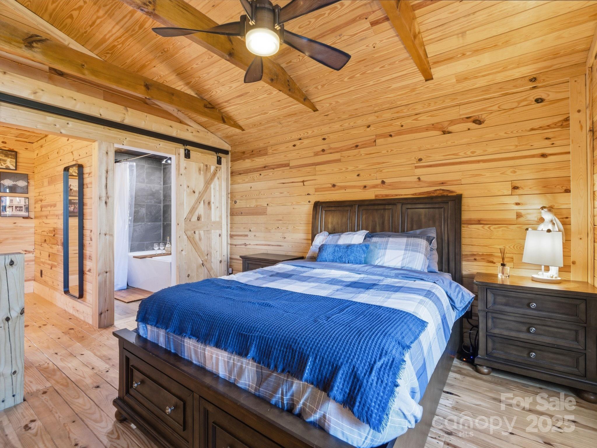 132 Grandview Drive Rutherfordton NC 28139