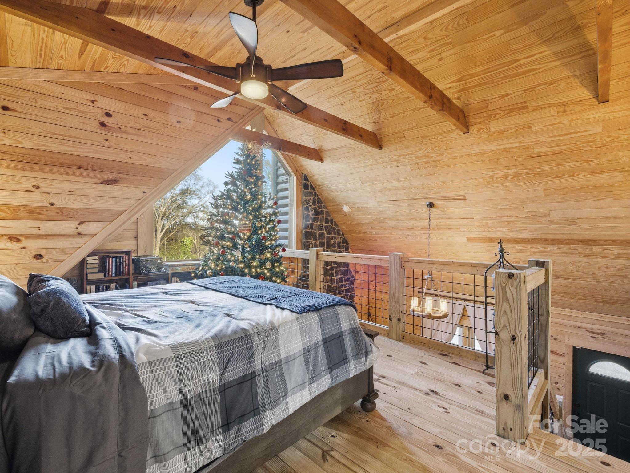 132 Grandview Drive Rutherfordton NC 28139
