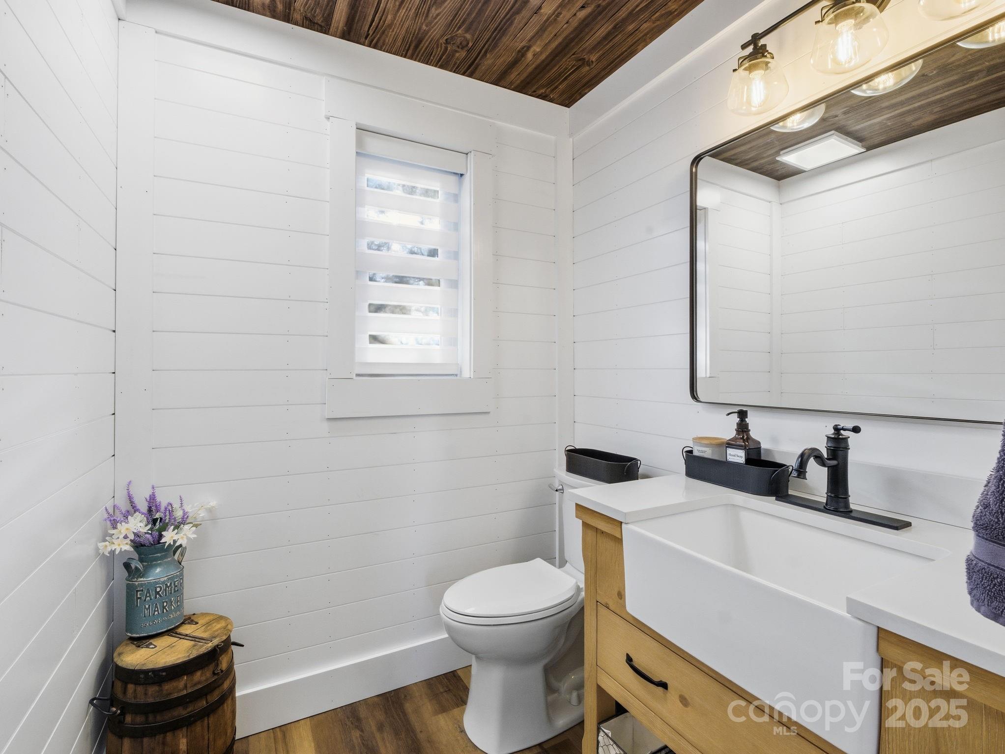 132 Grandview Drive Rutherfordton NC 28139