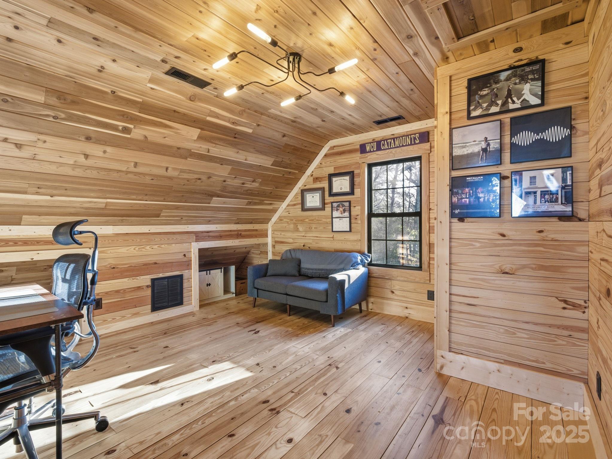 132 Grandview Drive Rutherfordton NC 28139