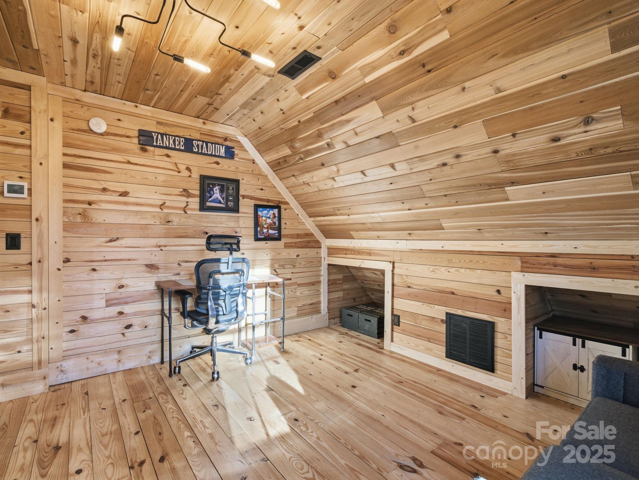 132 Grandview Drive Rutherfordton NC 28139