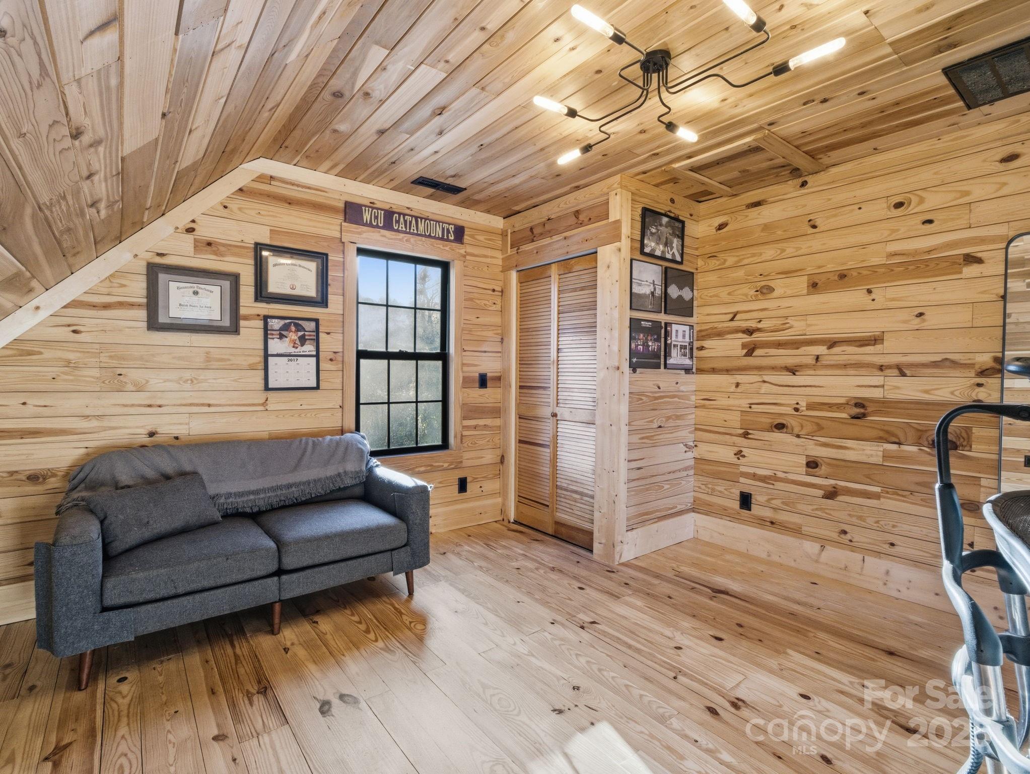132 Grandview Drive Rutherfordton NC 28139