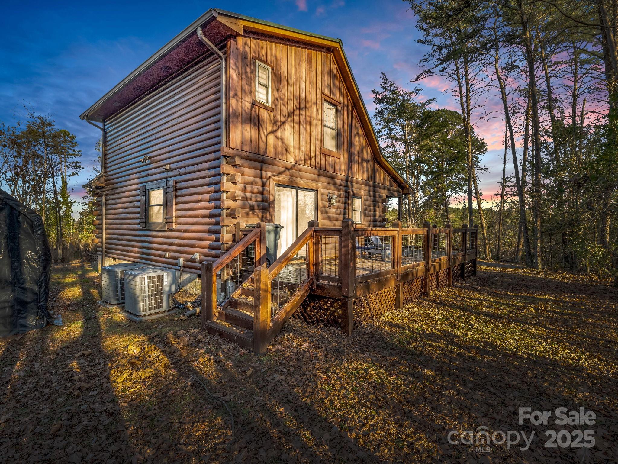 132 Grandview Drive Rutherfordton NC 28139