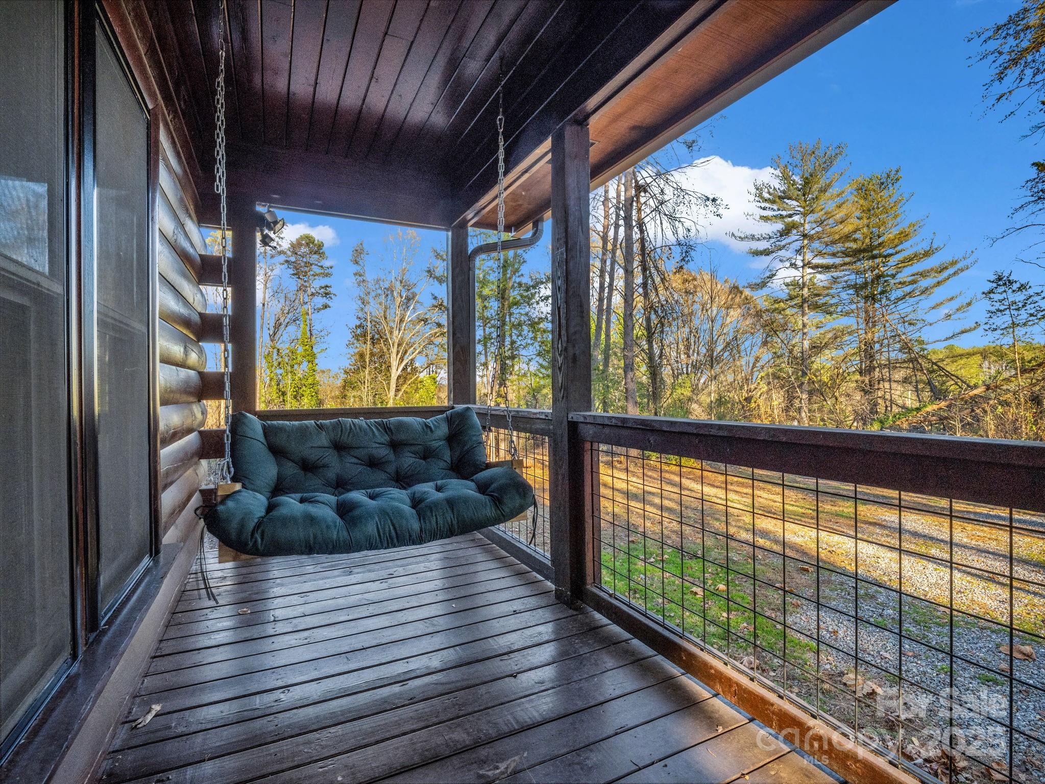 132 Grandview Drive Rutherfordton NC 28139