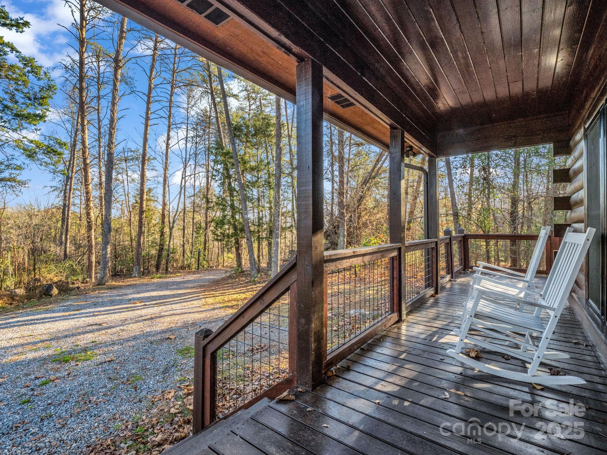 132 Grandview Drive Rutherfordton NC 28139