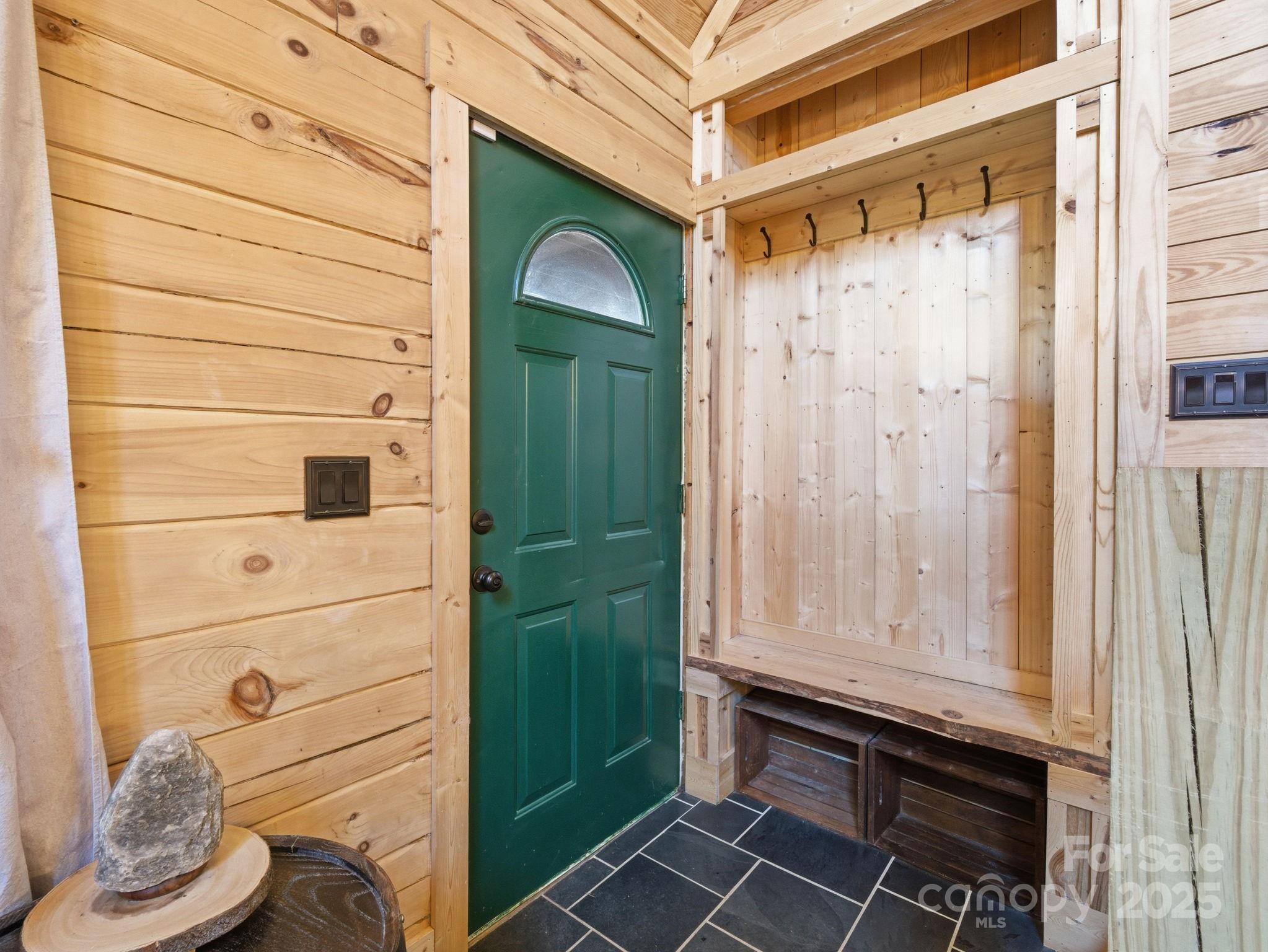 132 Grandview Drive Rutherfordton NC 28139