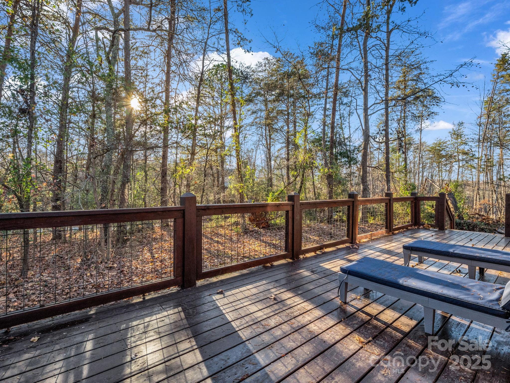 132 Grandview Drive Rutherfordton NC 28139
