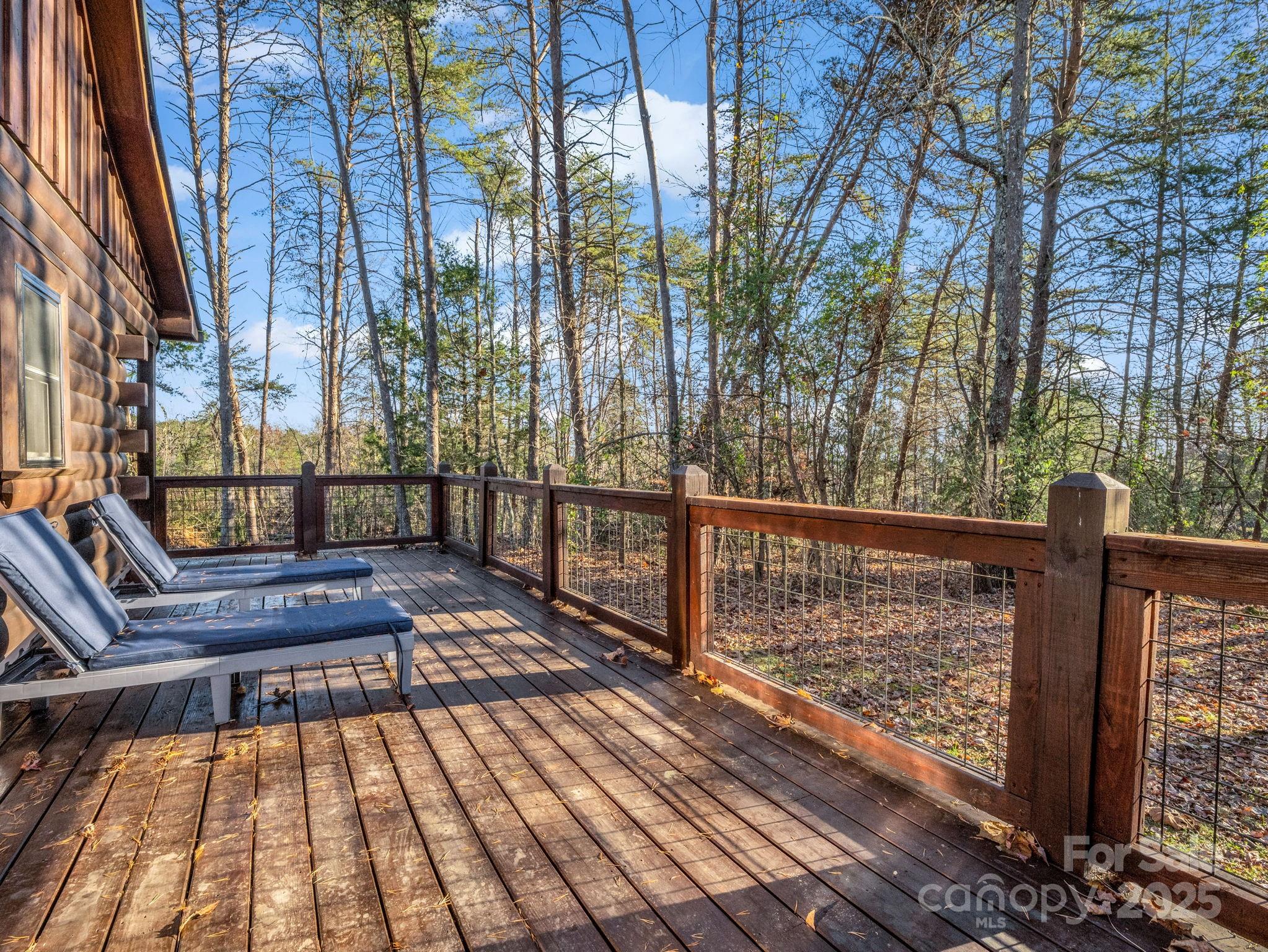 132 Grandview Drive Rutherfordton NC 28139