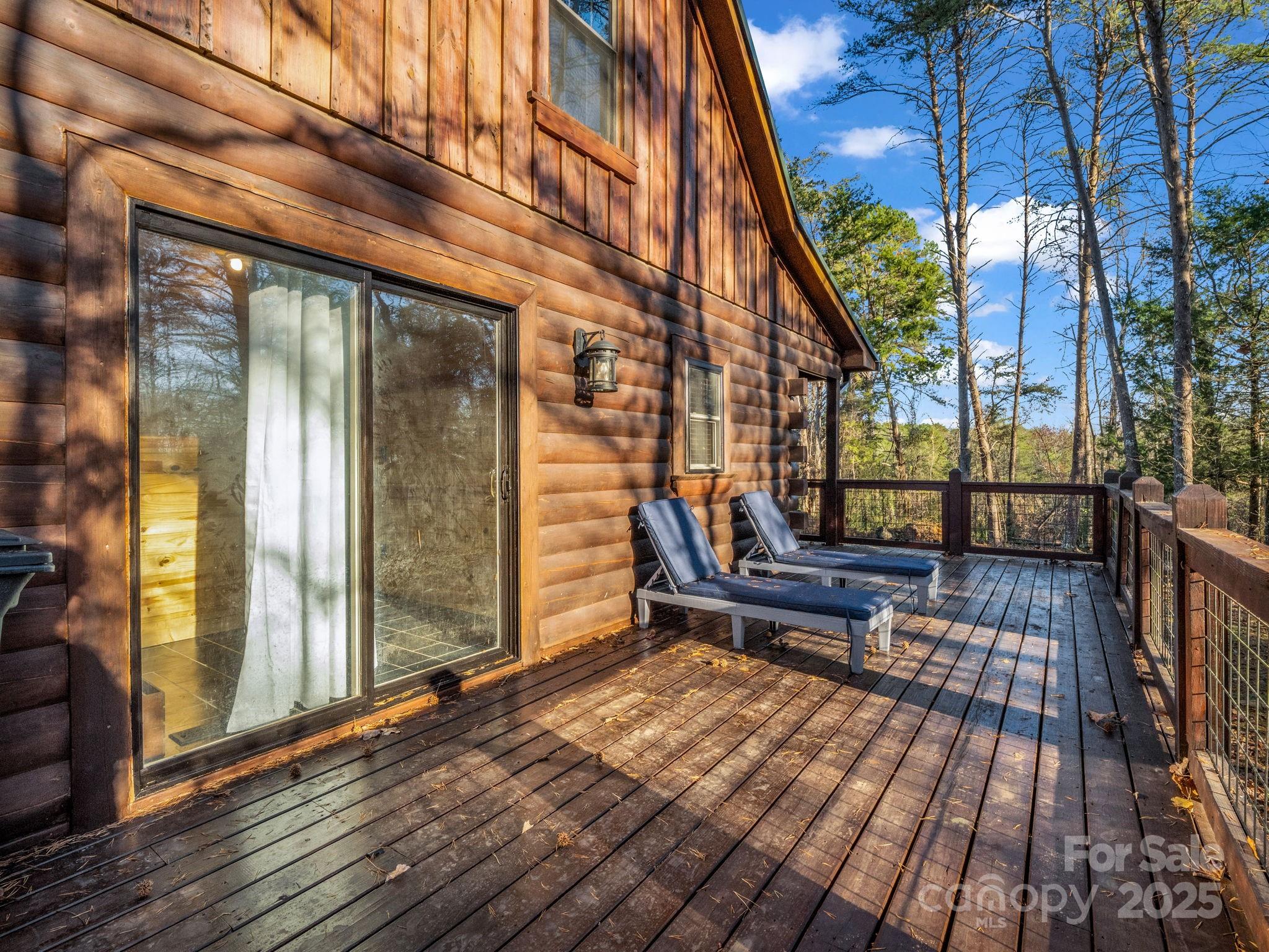 132 Grandview Drive Rutherfordton NC 28139