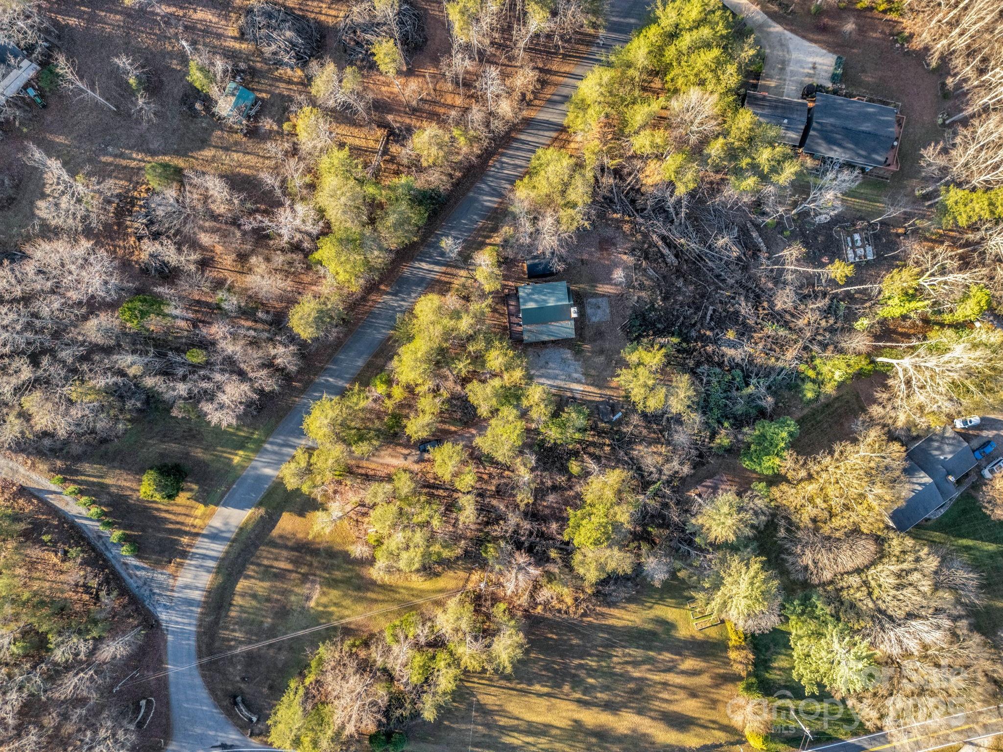 132 Grandview Drive Rutherfordton NC 28139