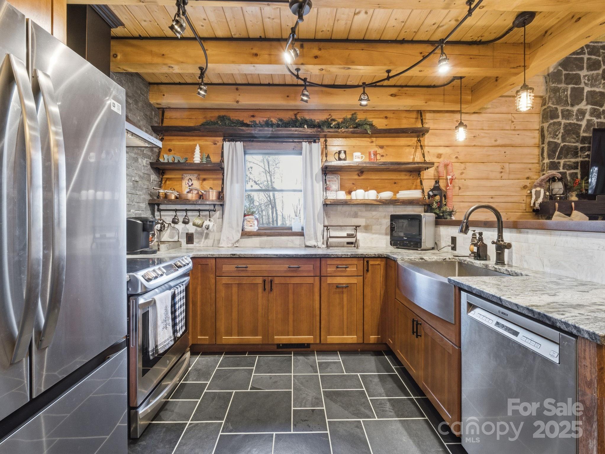 132 Grandview Drive Rutherfordton NC 28139