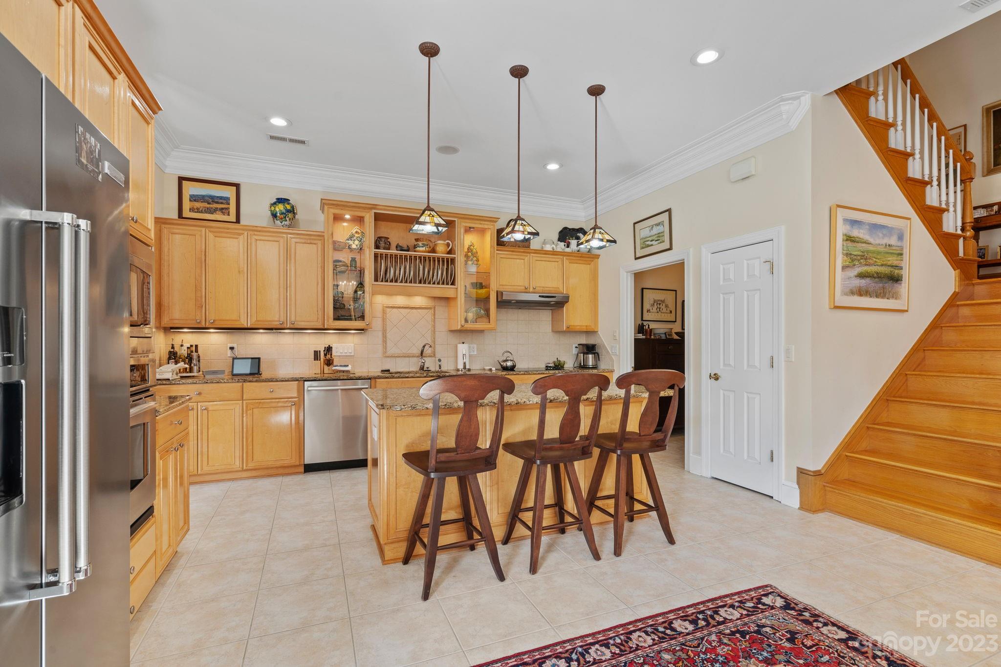 6332 Wakehurst Road Charlotte NC 28226