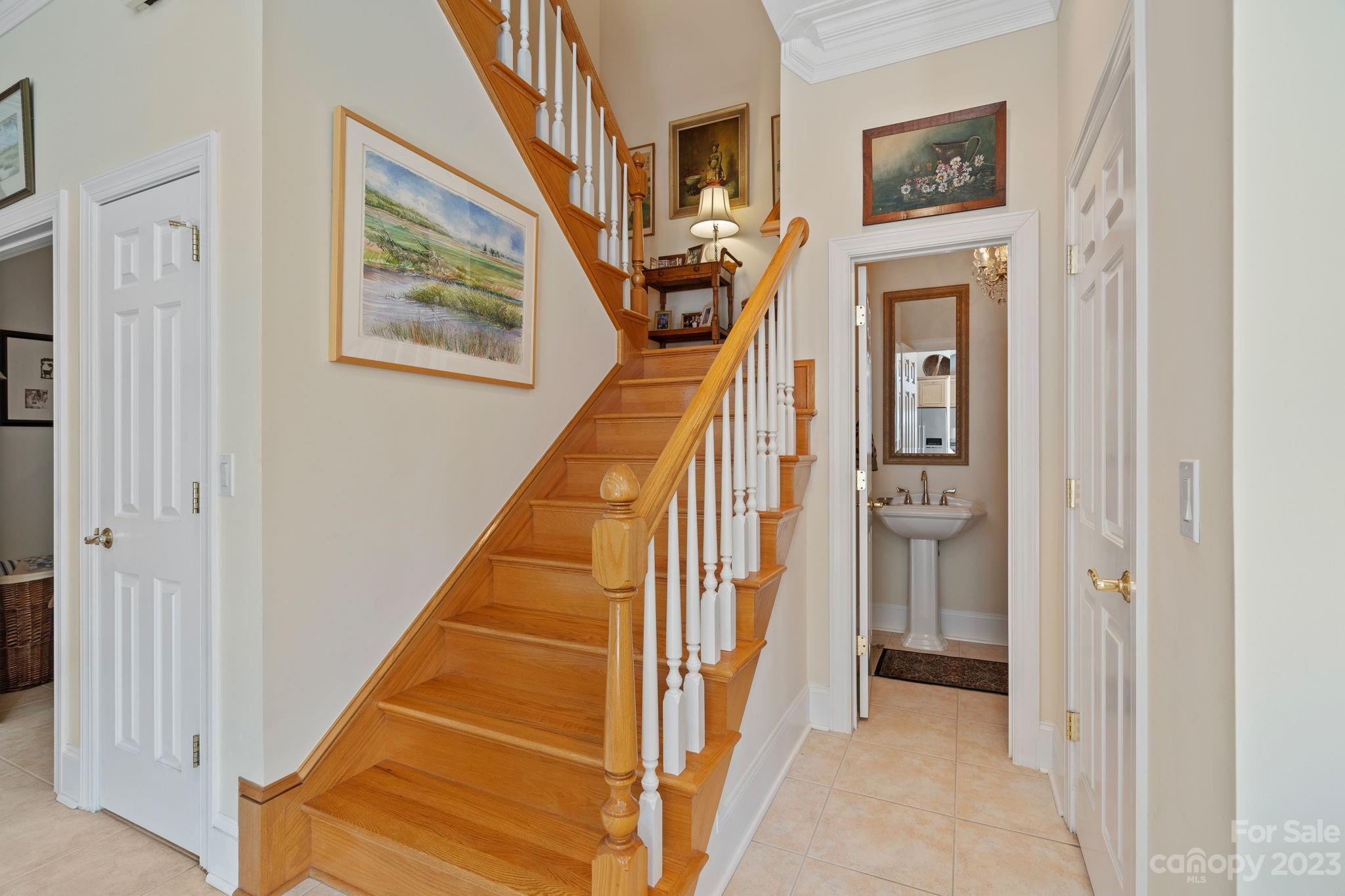 6332 Wakehurst Road Charlotte NC 28226