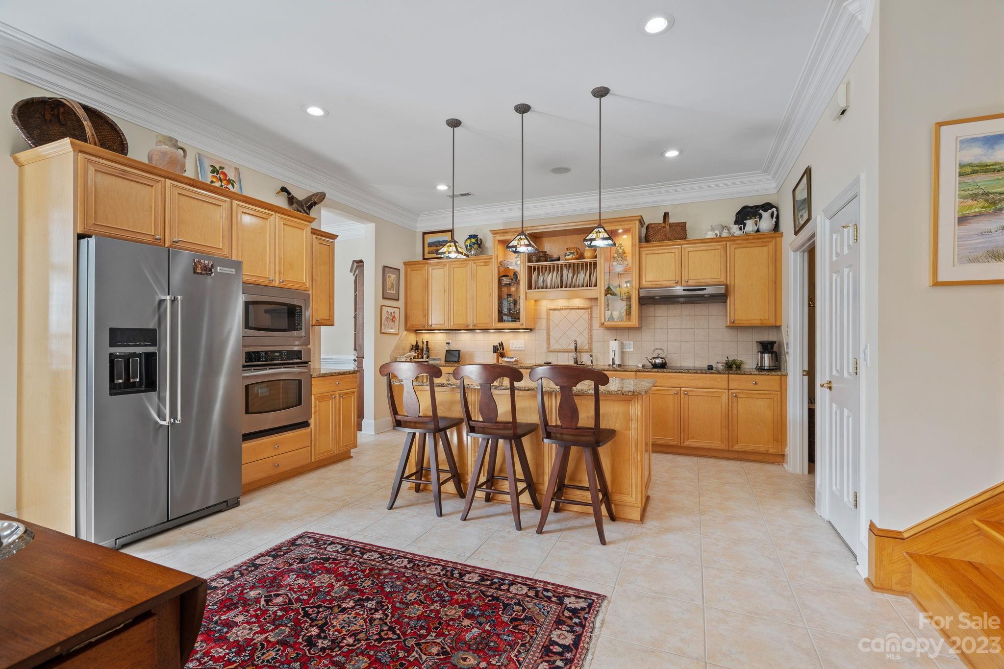 6332 Wakehurst Road Charlotte NC 28226