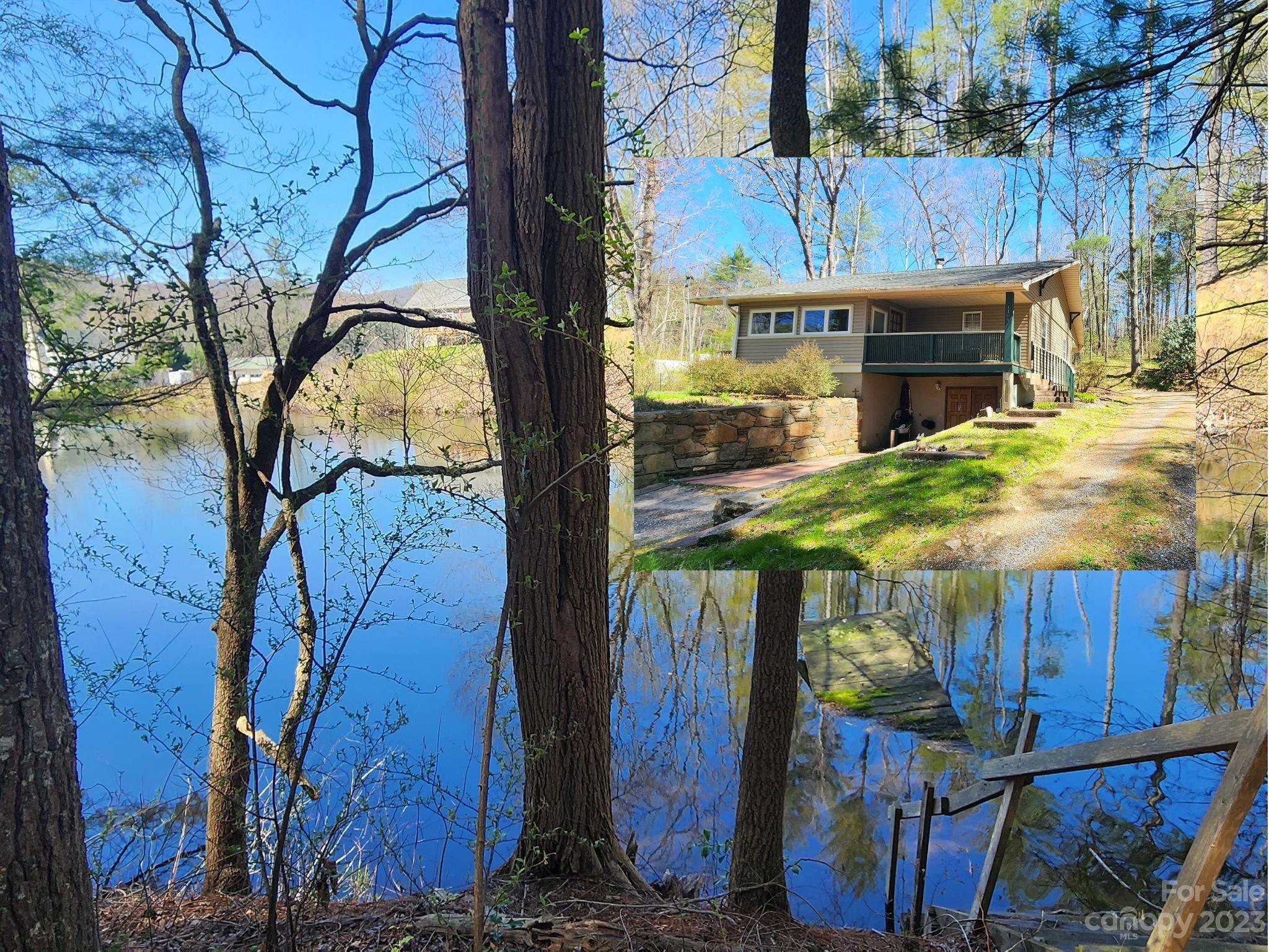 1184 Charlotte Highway Fairview NC 28730