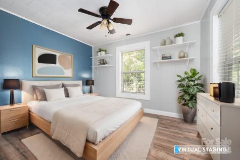 255 Dogwood Road Candler NC 28715