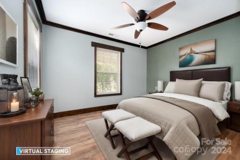 255 Dogwood Road Candler NC 28715