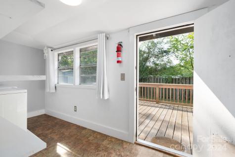 255 Dogwood Road Candler NC 28715