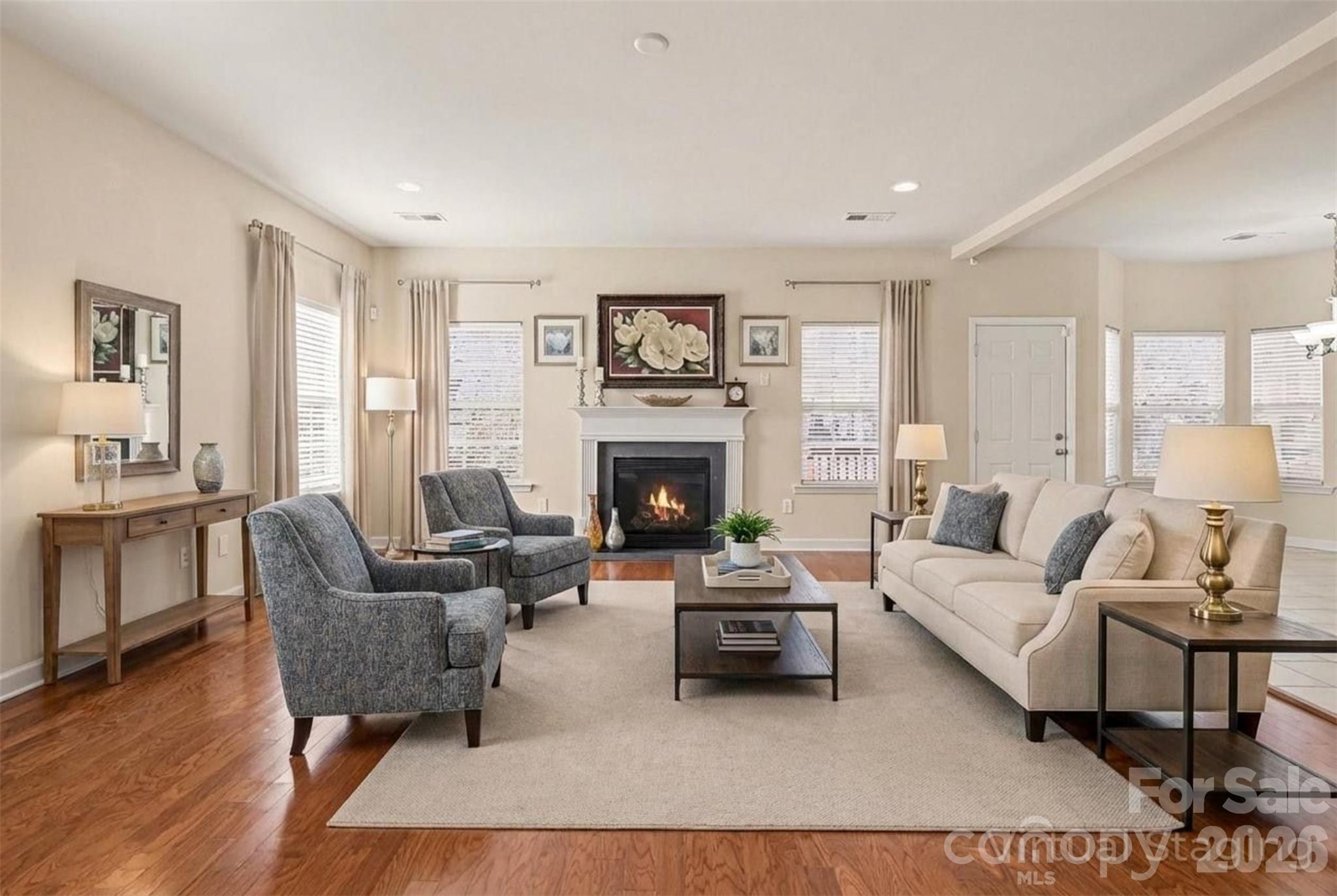 417 Stowe Road Belmont NC 28012