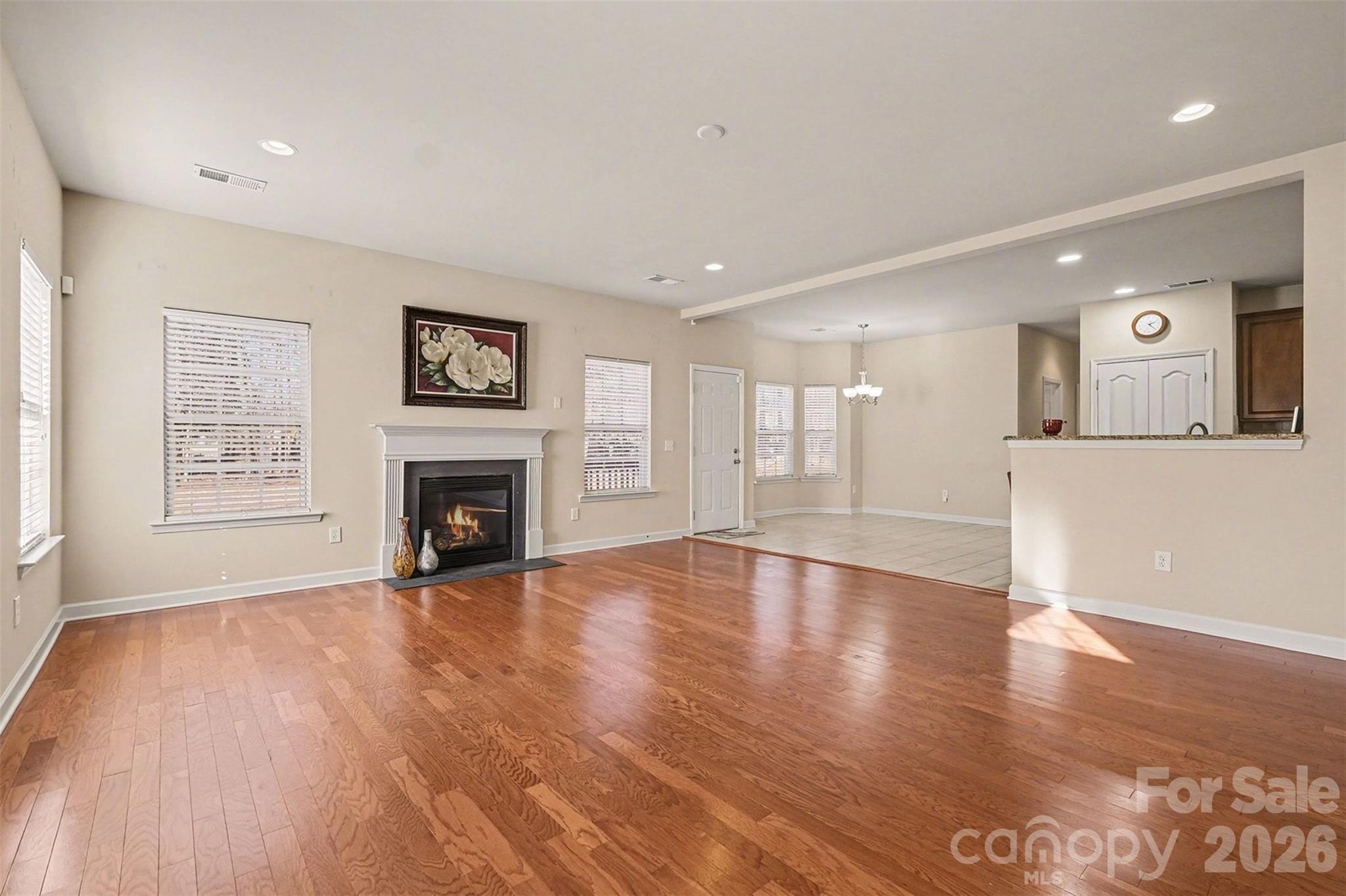 417 Stowe Road Belmont NC 28012