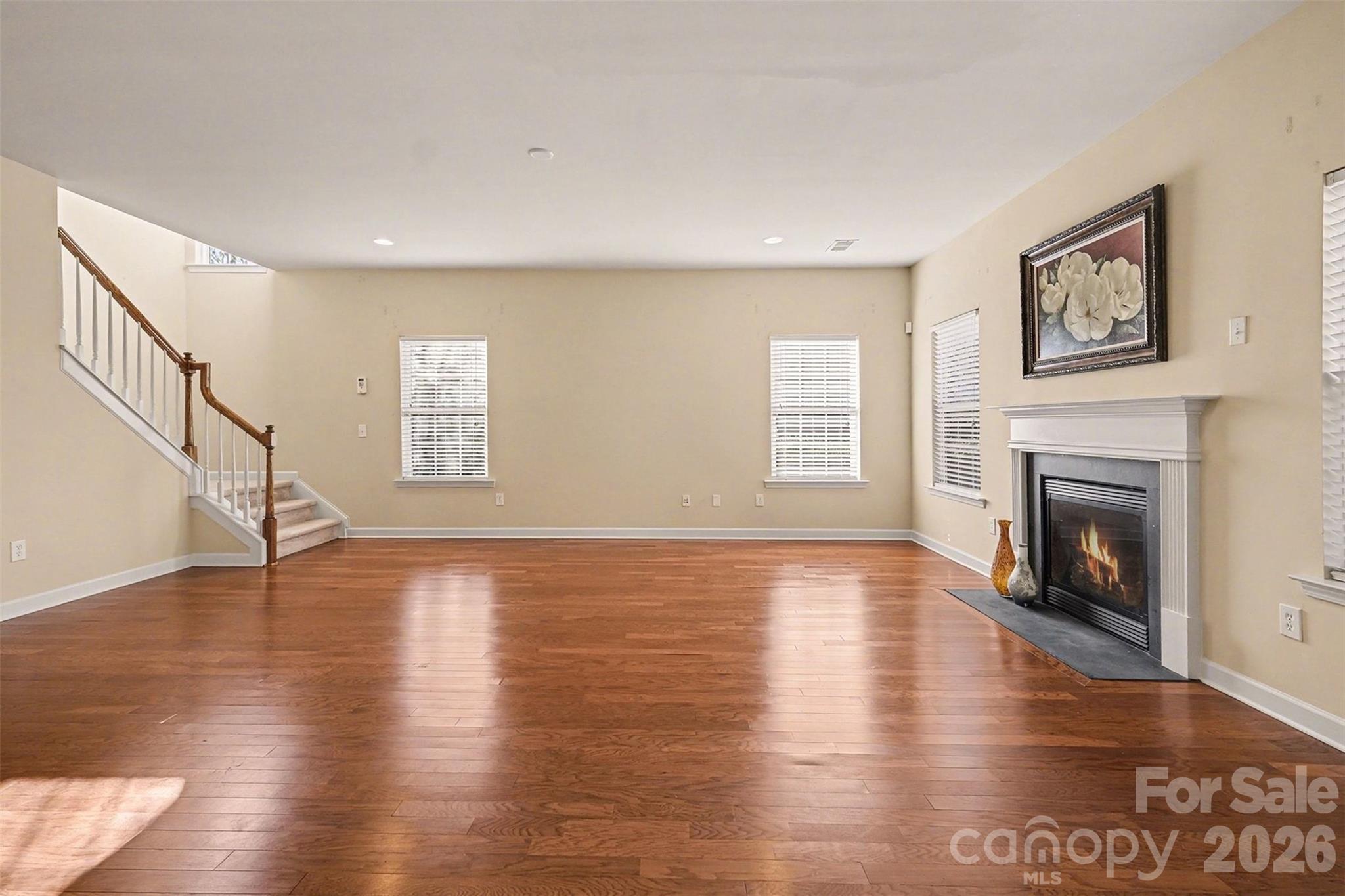 417 Stowe Road Belmont NC 28012