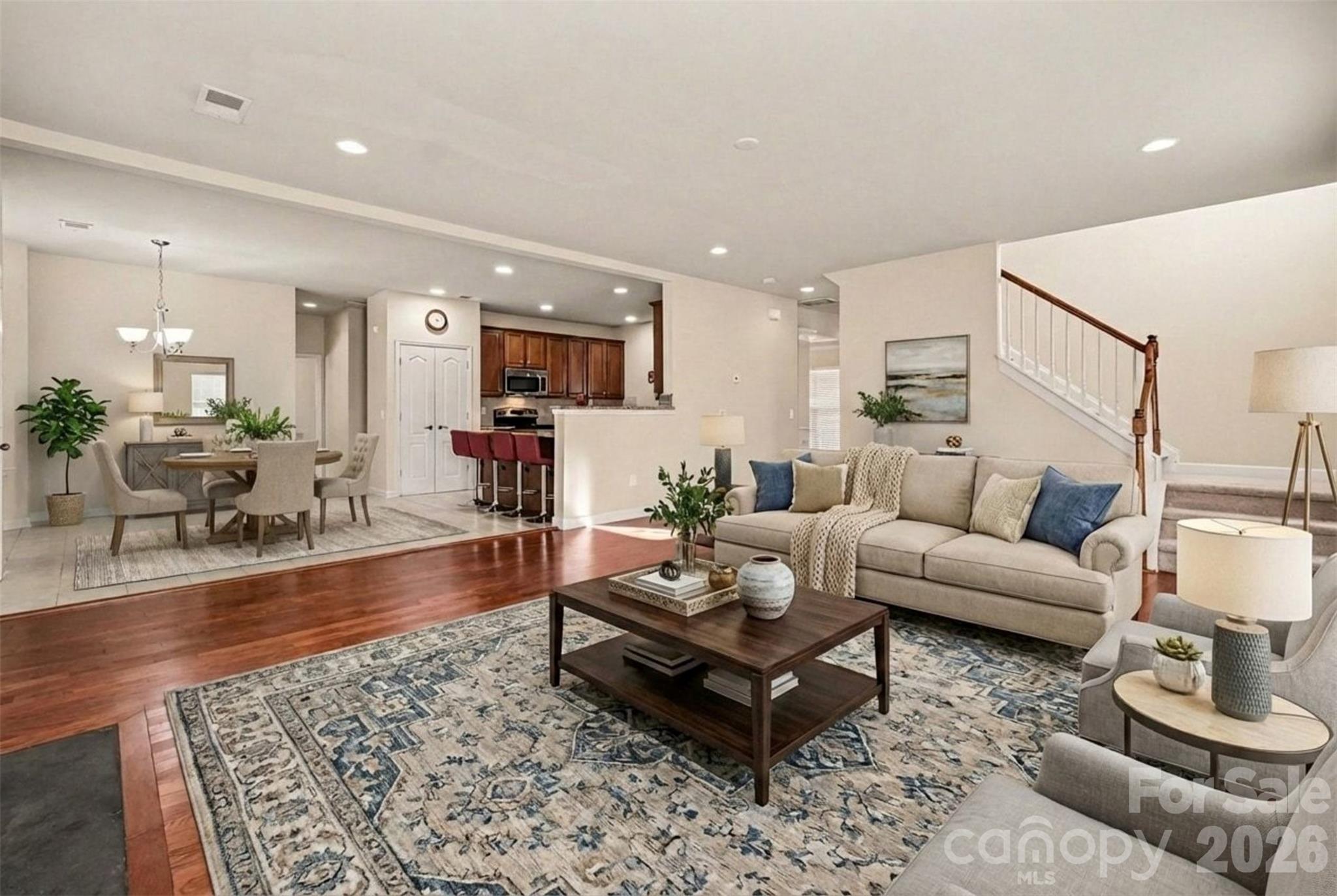 417 Stowe Road Belmont NC 28012