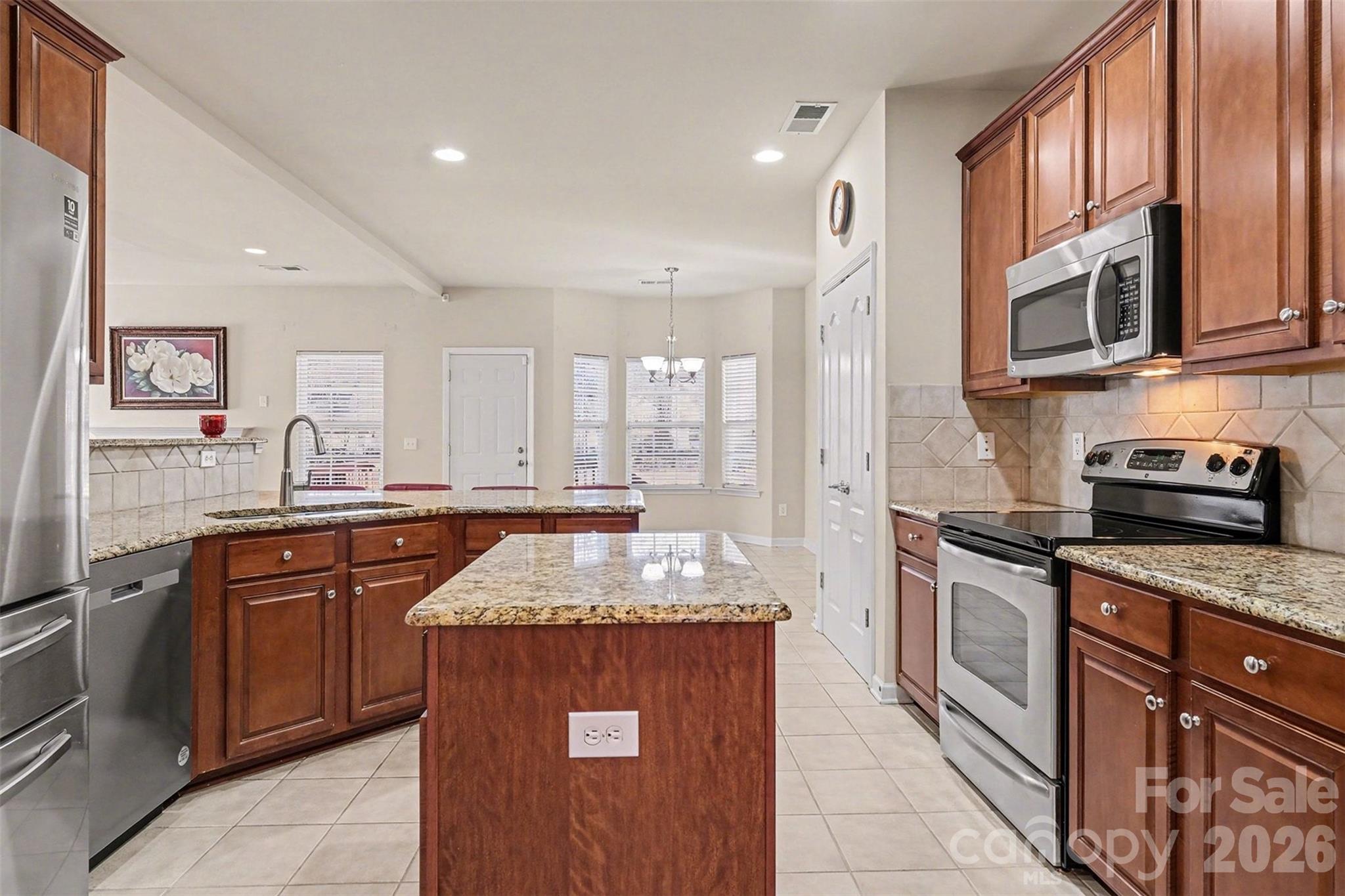 417 Stowe Road Belmont NC 28012