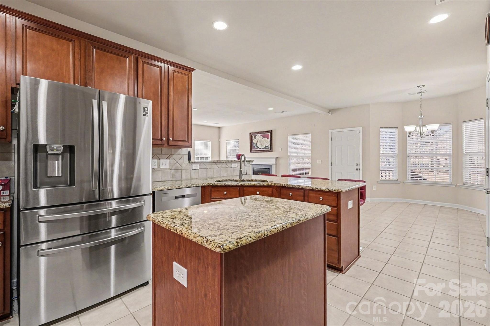 417 Stowe Road Belmont NC 28012