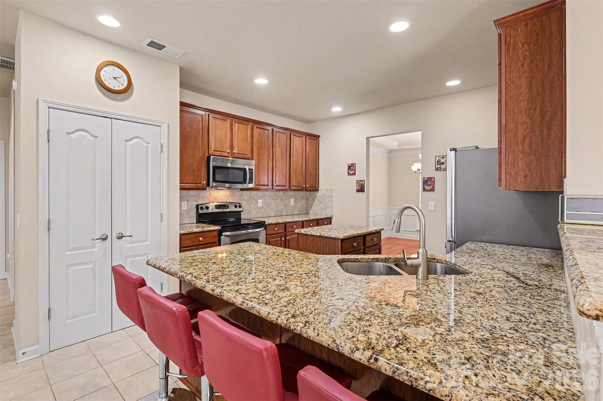 417 Stowe Road Belmont NC 28012