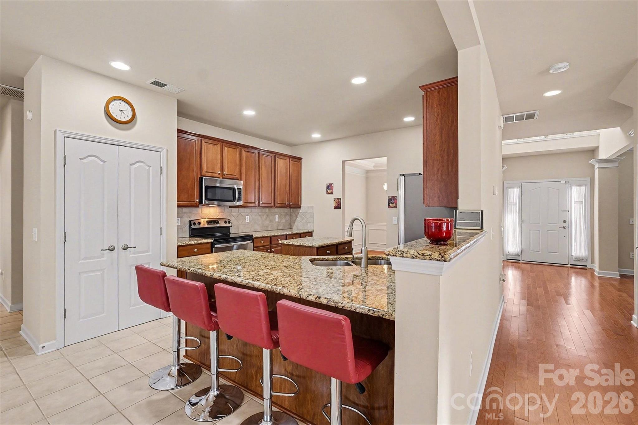 417 Stowe Road Belmont NC 28012