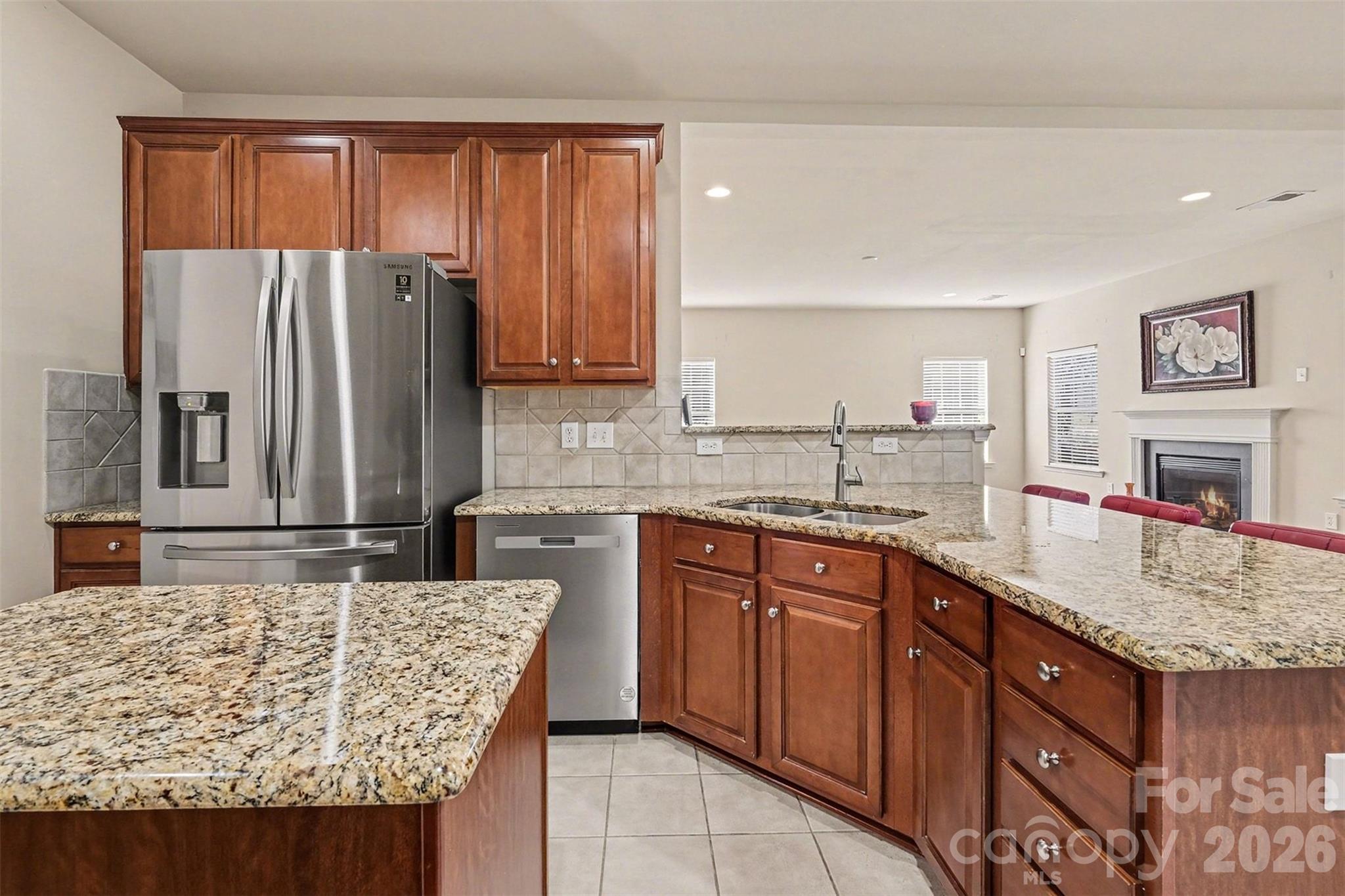 417 Stowe Road Belmont NC 28012