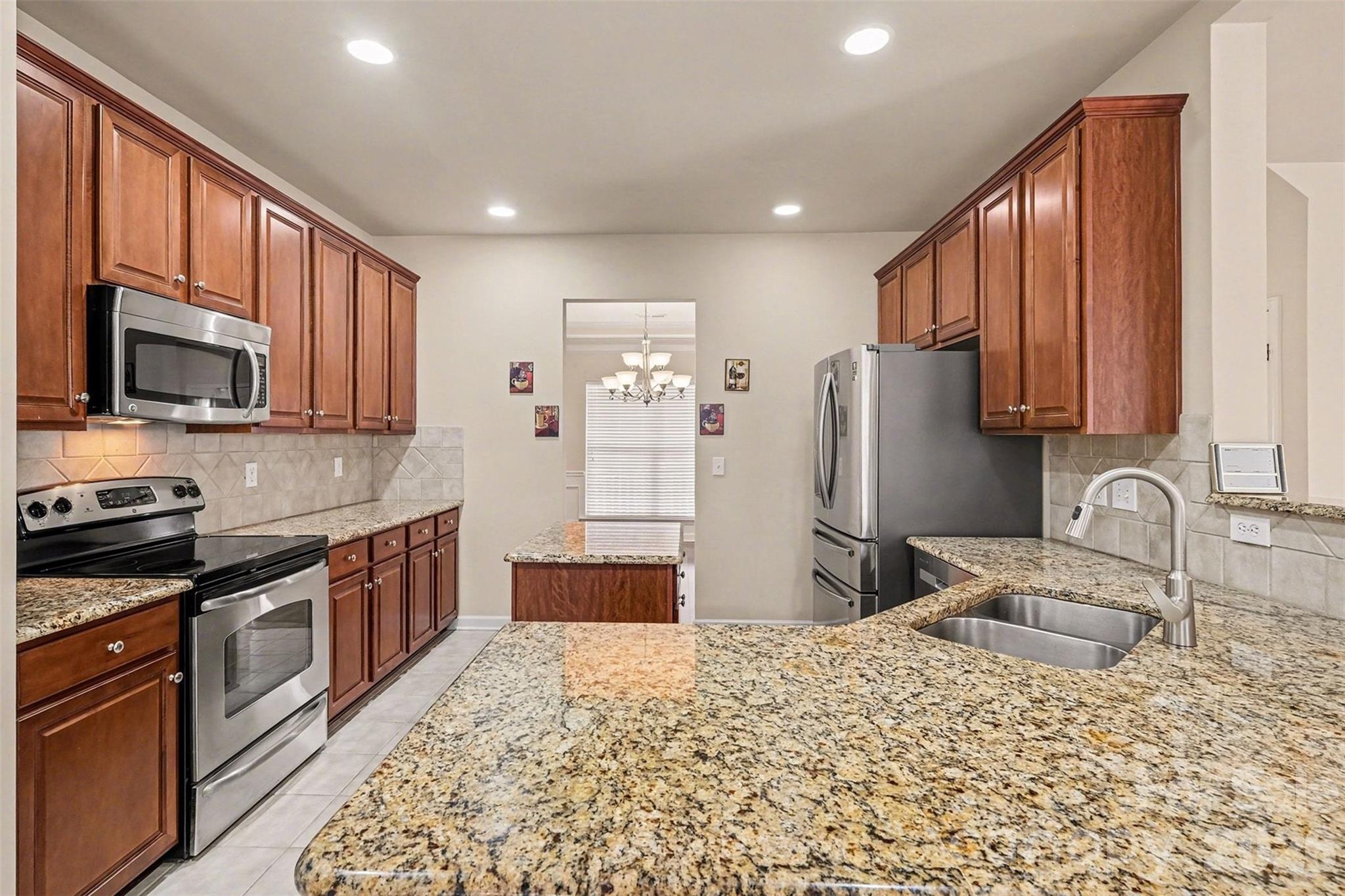 417 Stowe Road Belmont NC 28012