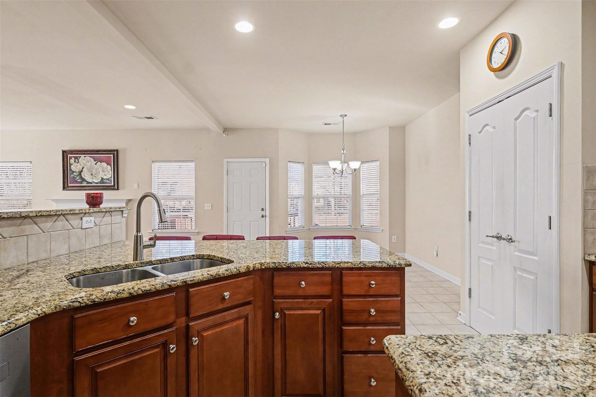 417 Stowe Road Belmont NC 28012