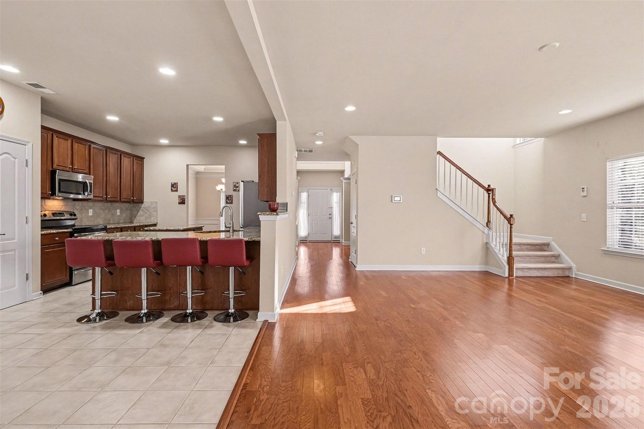 417 Stowe Road Belmont NC 28012