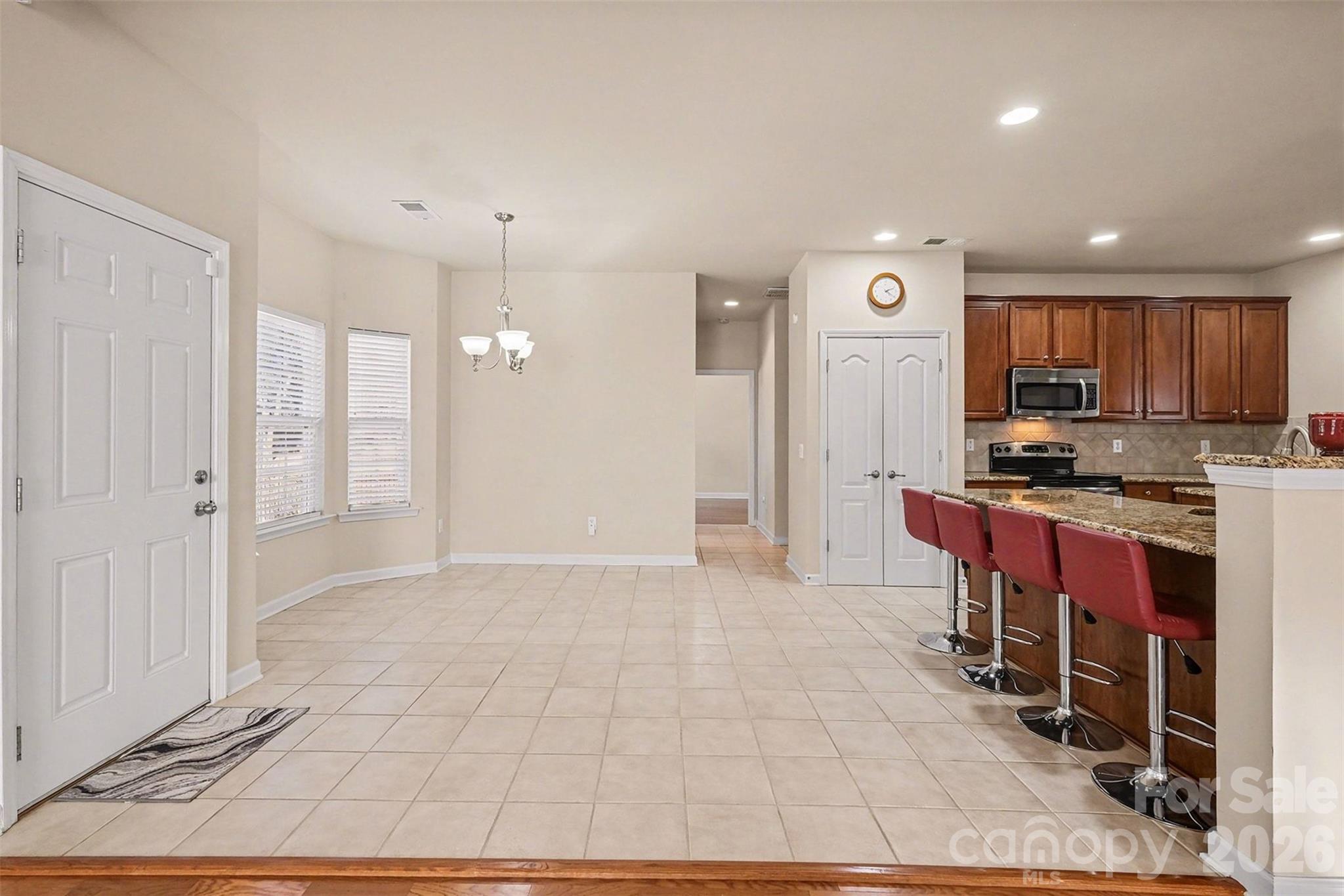 417 Stowe Road Belmont NC 28012