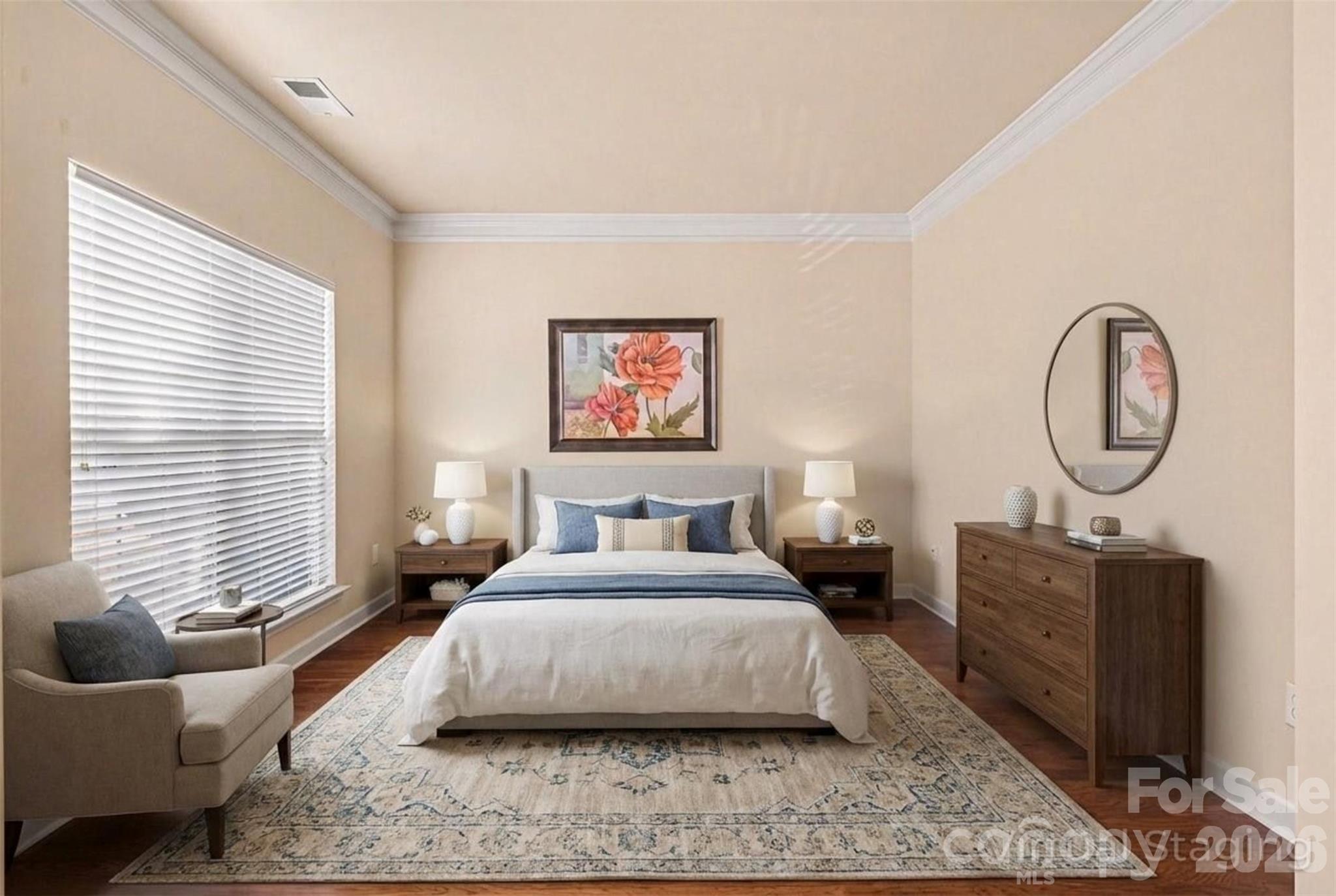 417 Stowe Road Belmont NC 28012