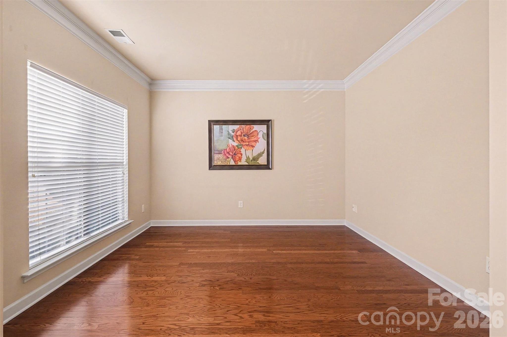 417 Stowe Road Belmont NC 28012