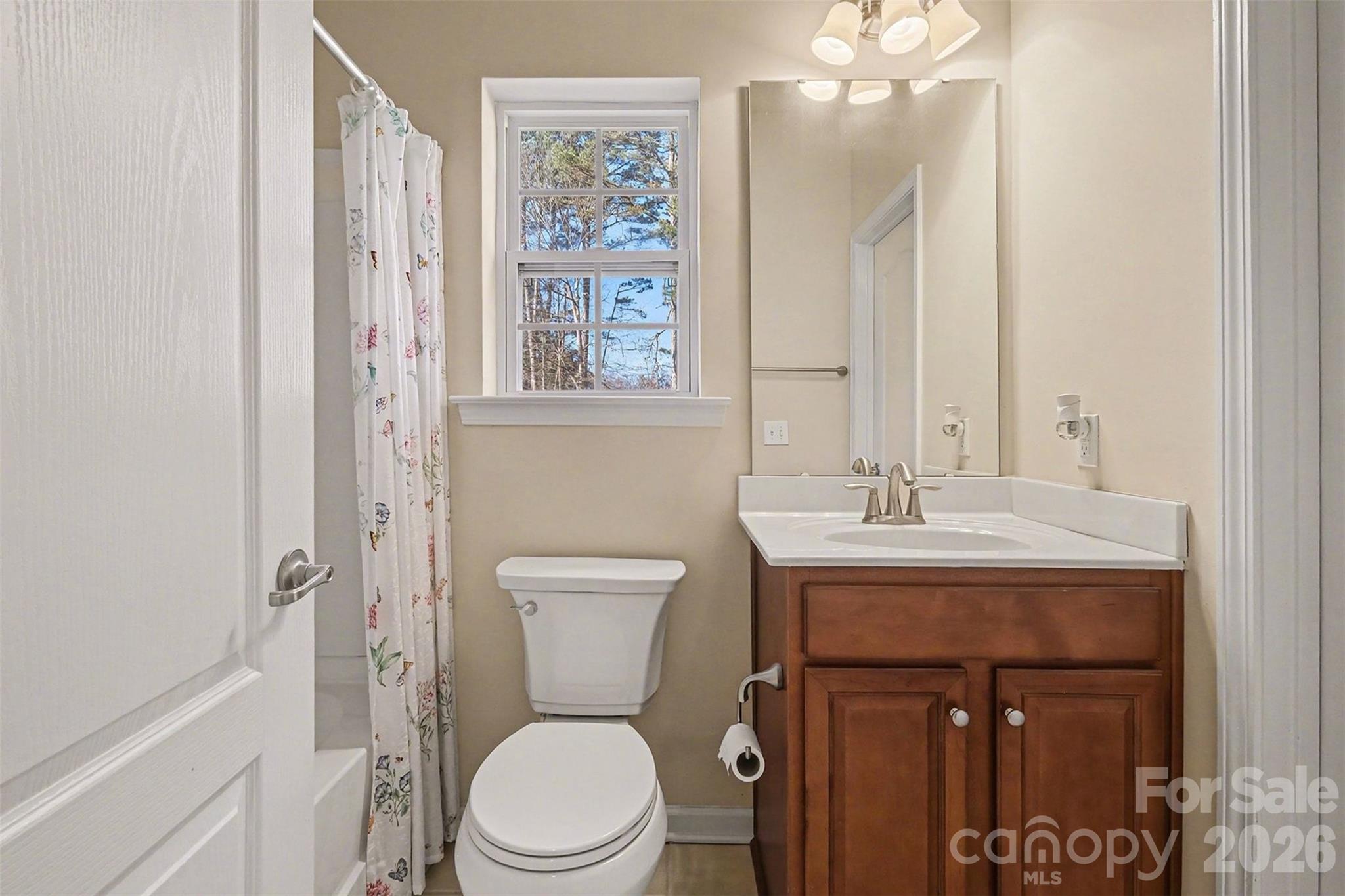 417 Stowe Road Belmont NC 28012