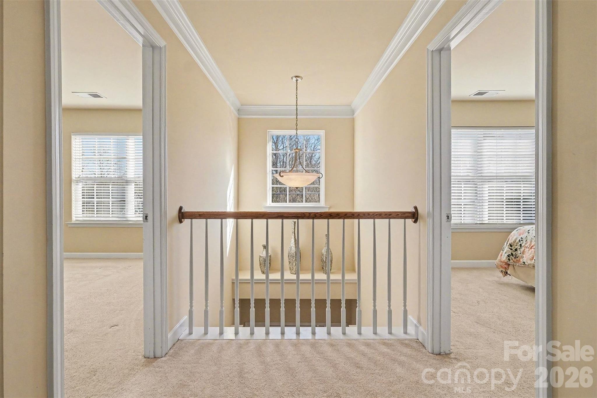 417 Stowe Road Belmont NC 28012