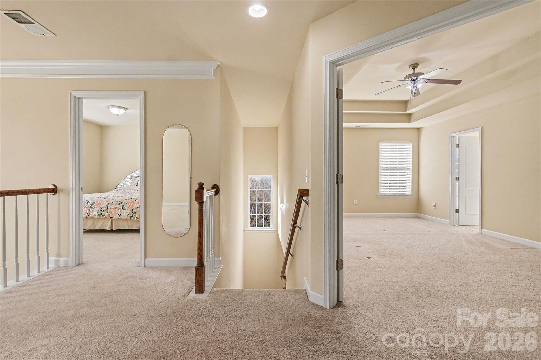 417 Stowe Road Belmont NC 28012