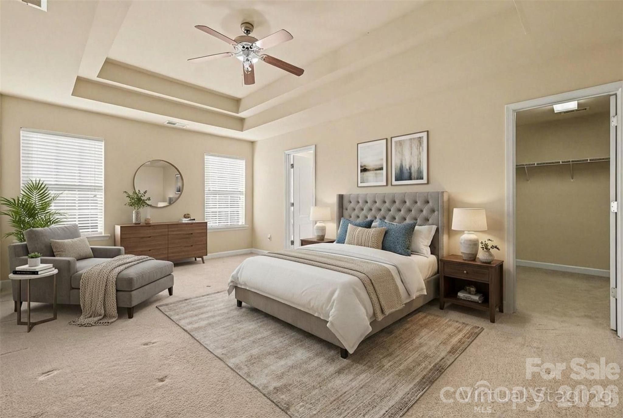 417 Stowe Road Belmont NC 28012