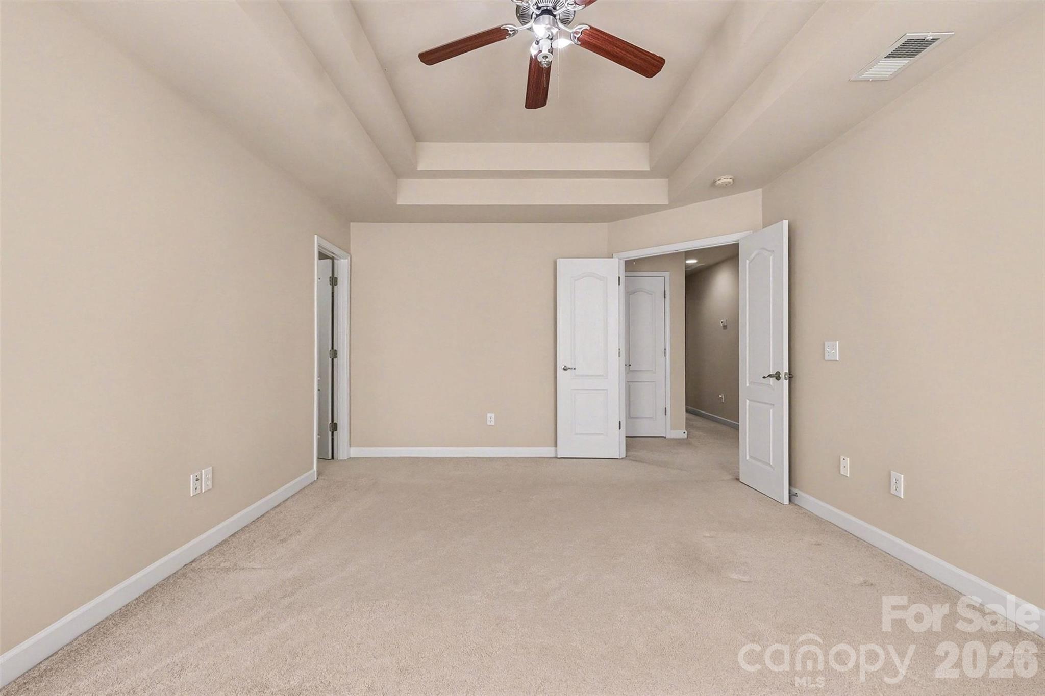 417 Stowe Road Belmont NC 28012