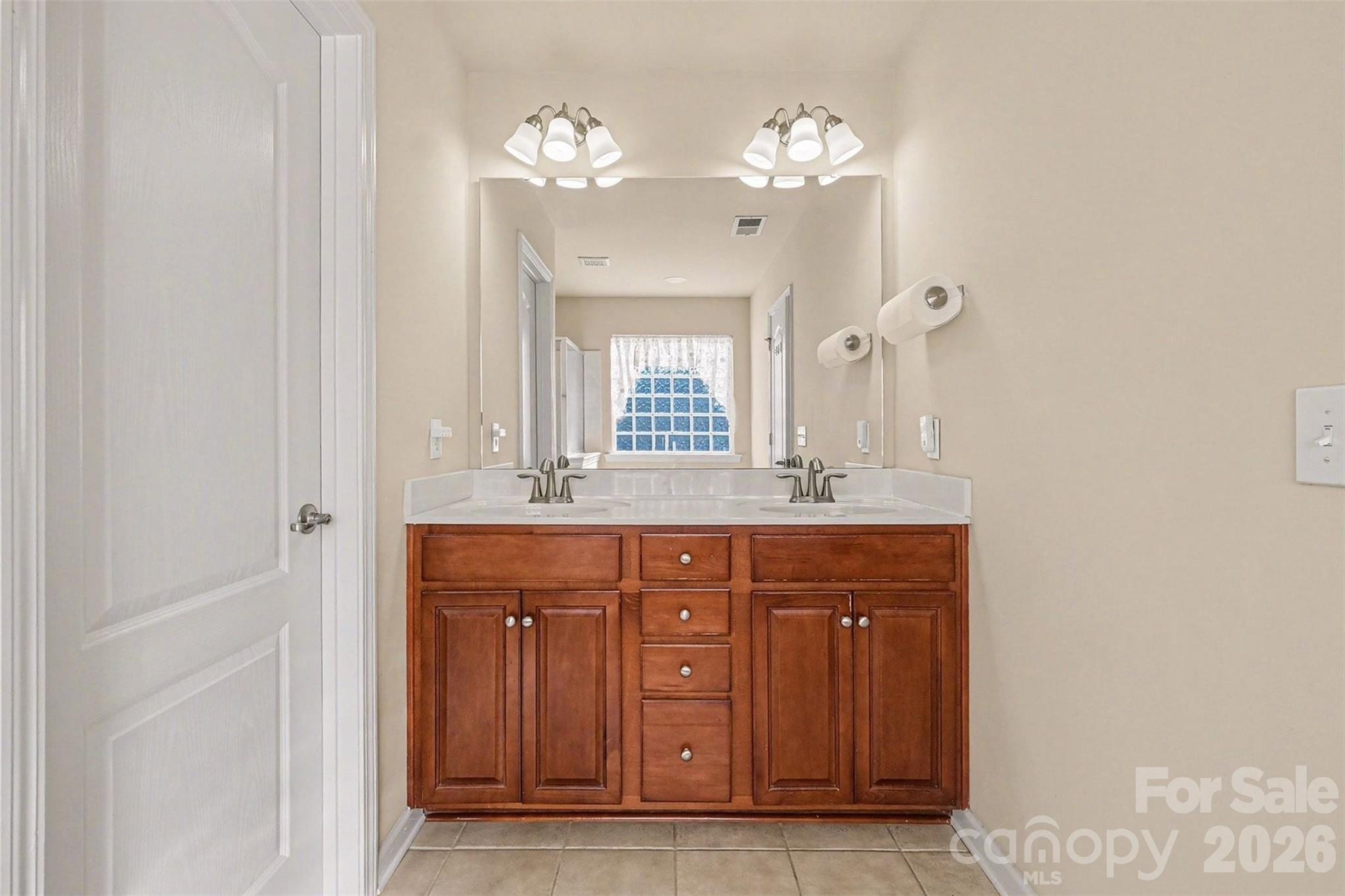 417 Stowe Road Belmont NC 28012